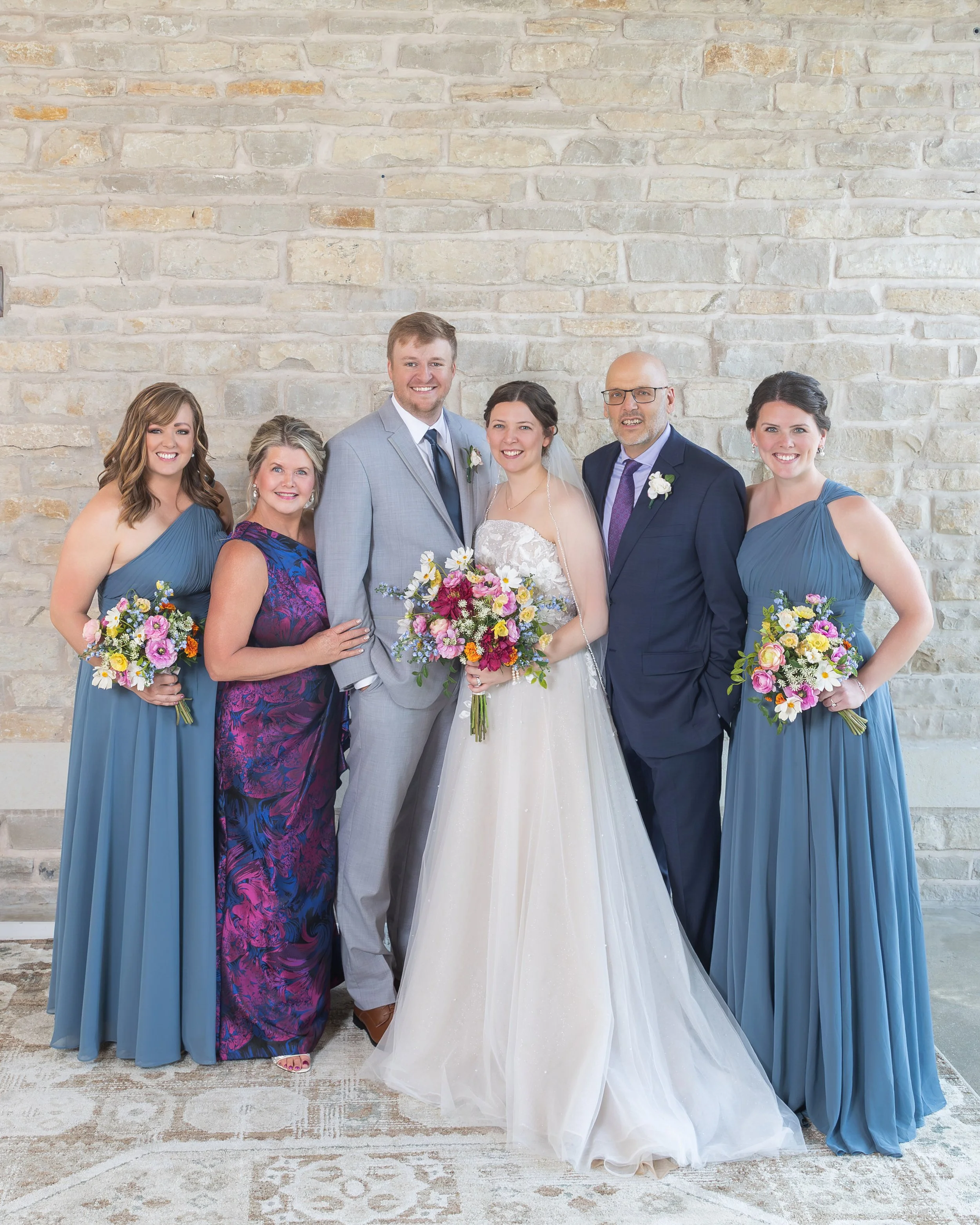 LOW RES Photography By Jill Emmer -578.jpg