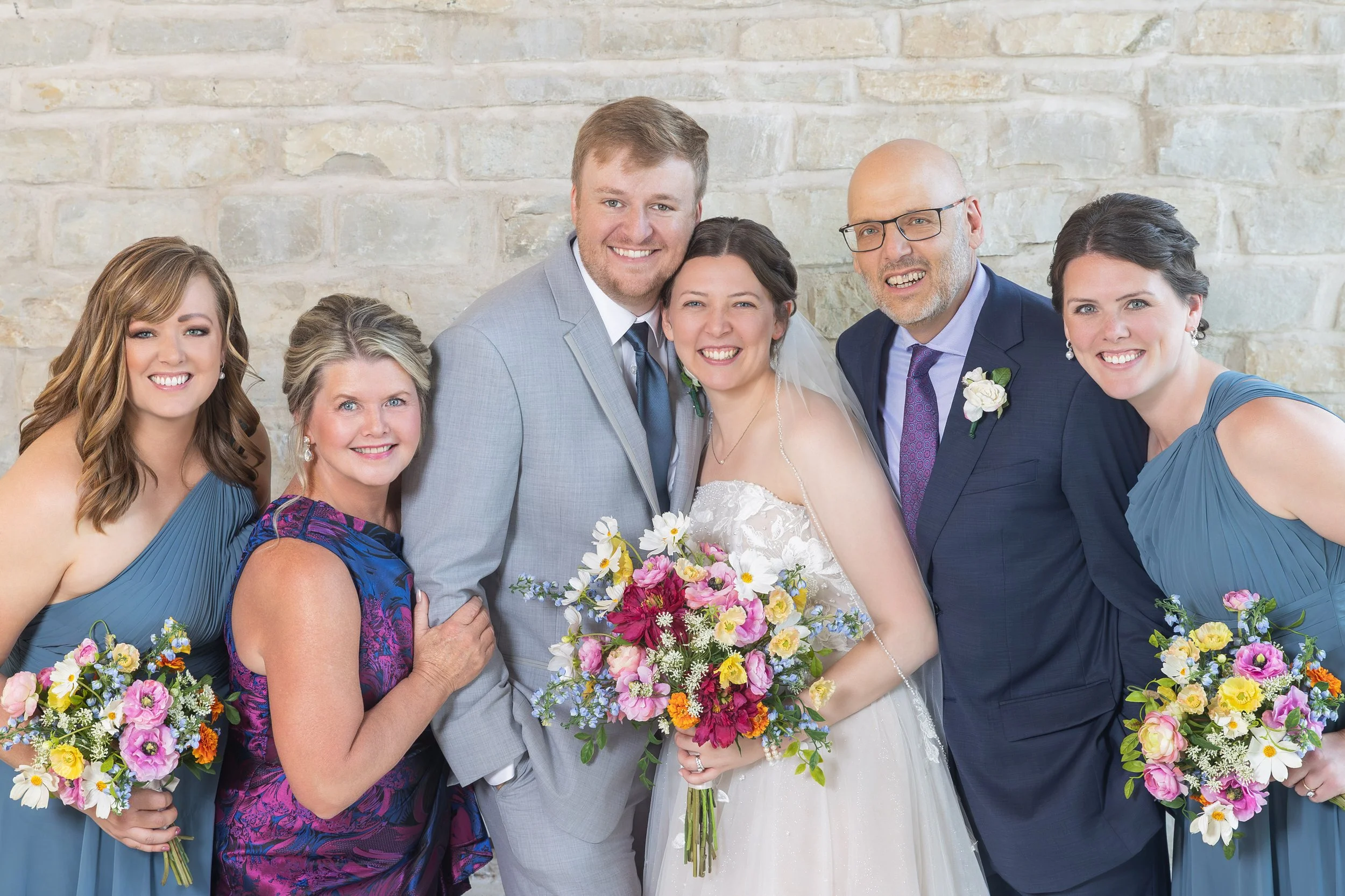 LOW RES Photography By Jill Emmer -580.jpg