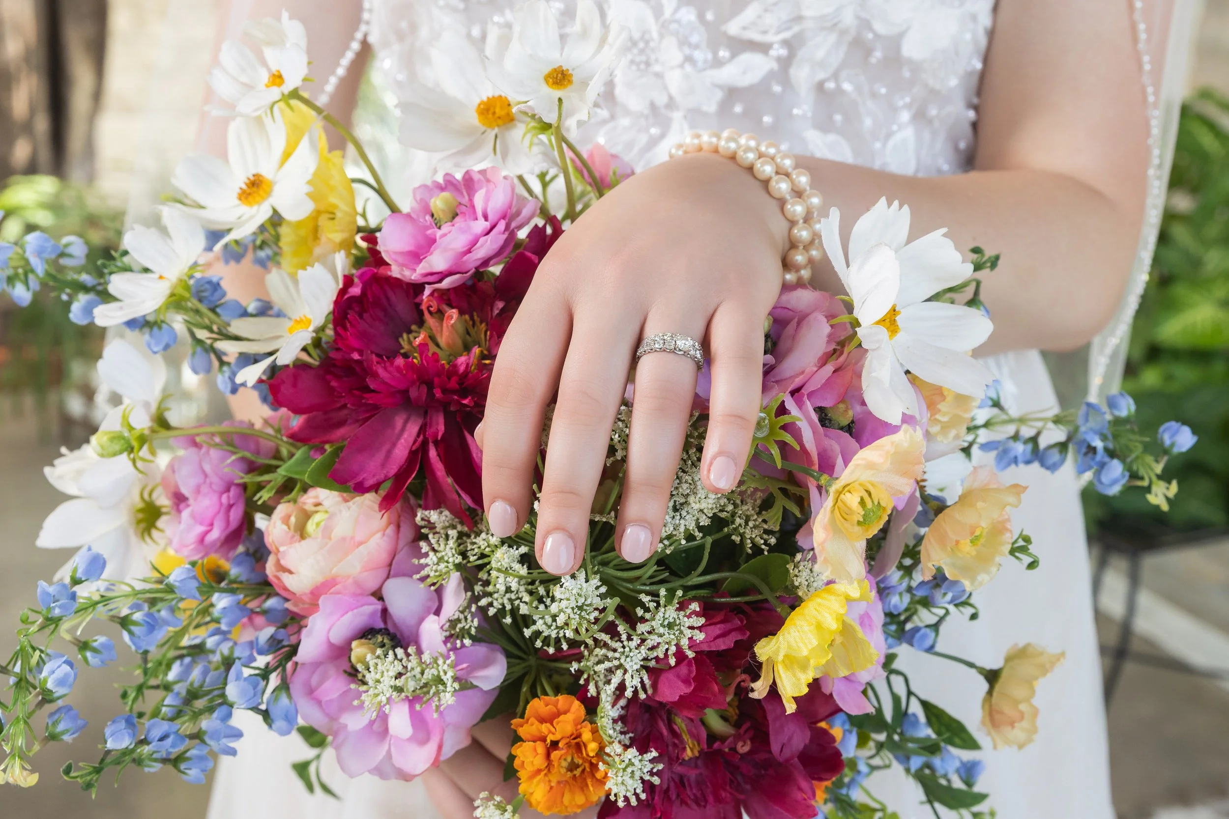 LOW RES Photography By Jill Emmer -582.jpg