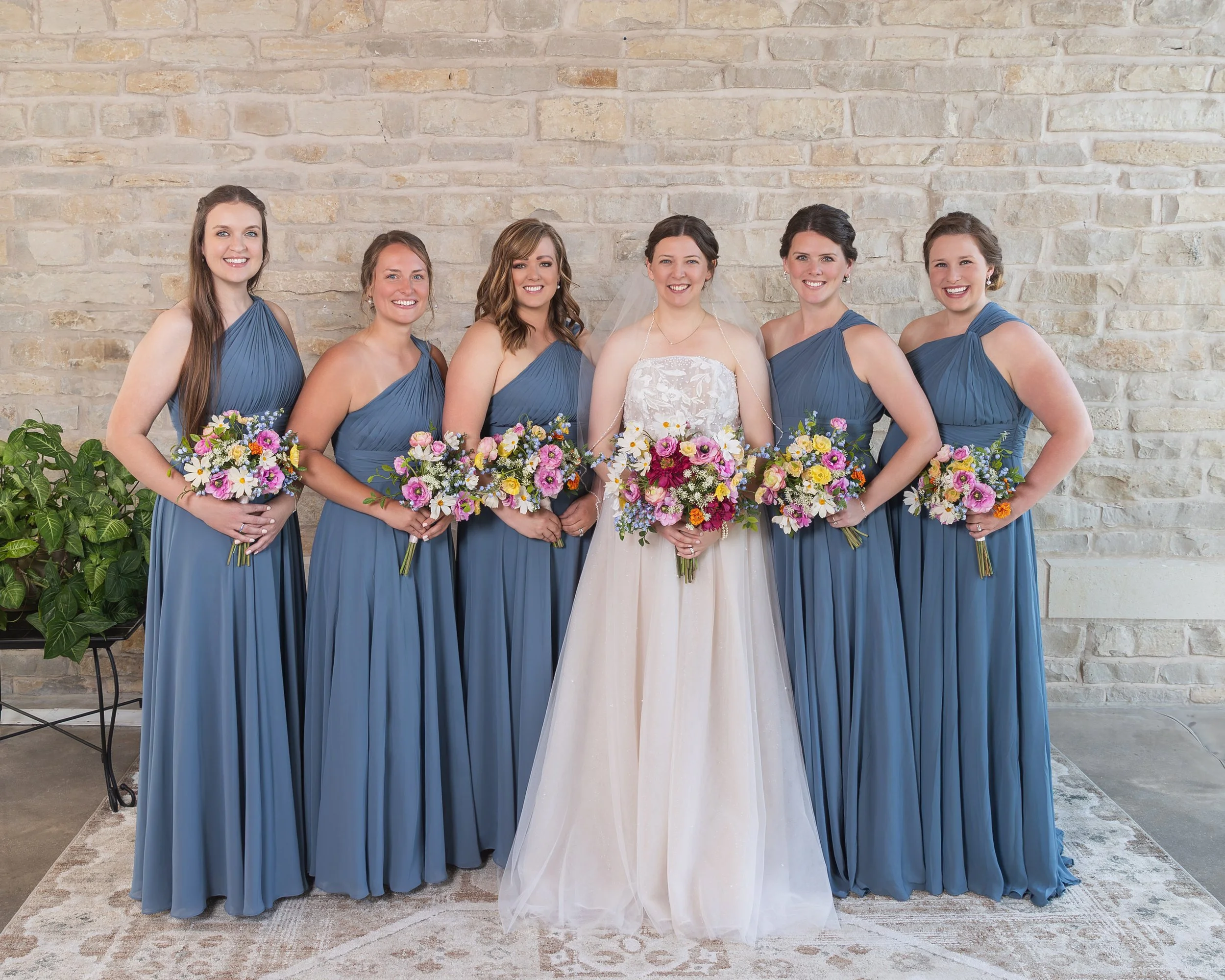 LOW RES Photography By Jill Emmer -583.jpg
