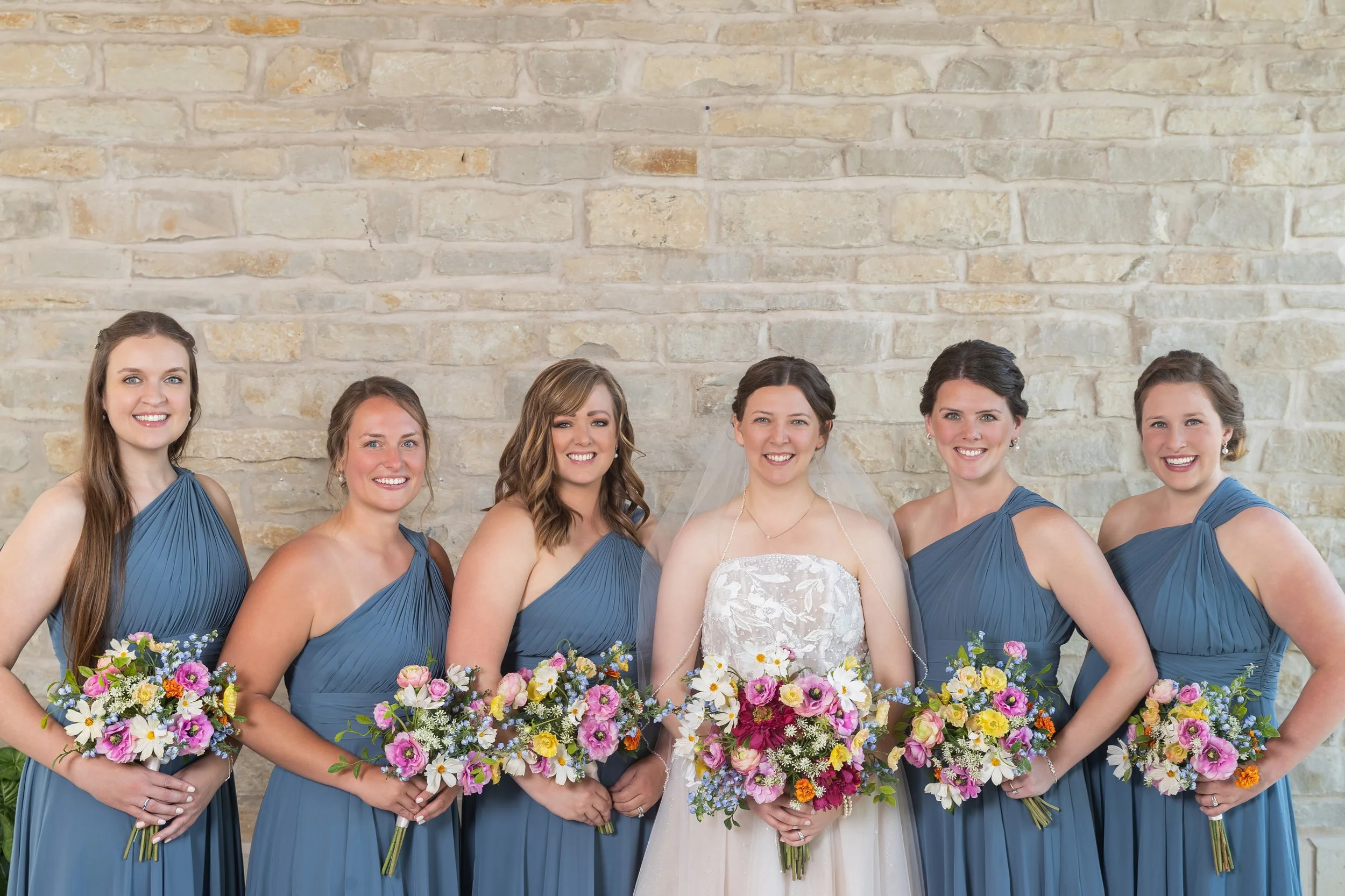 LOW RES Photography By Jill Emmer -584.jpg
