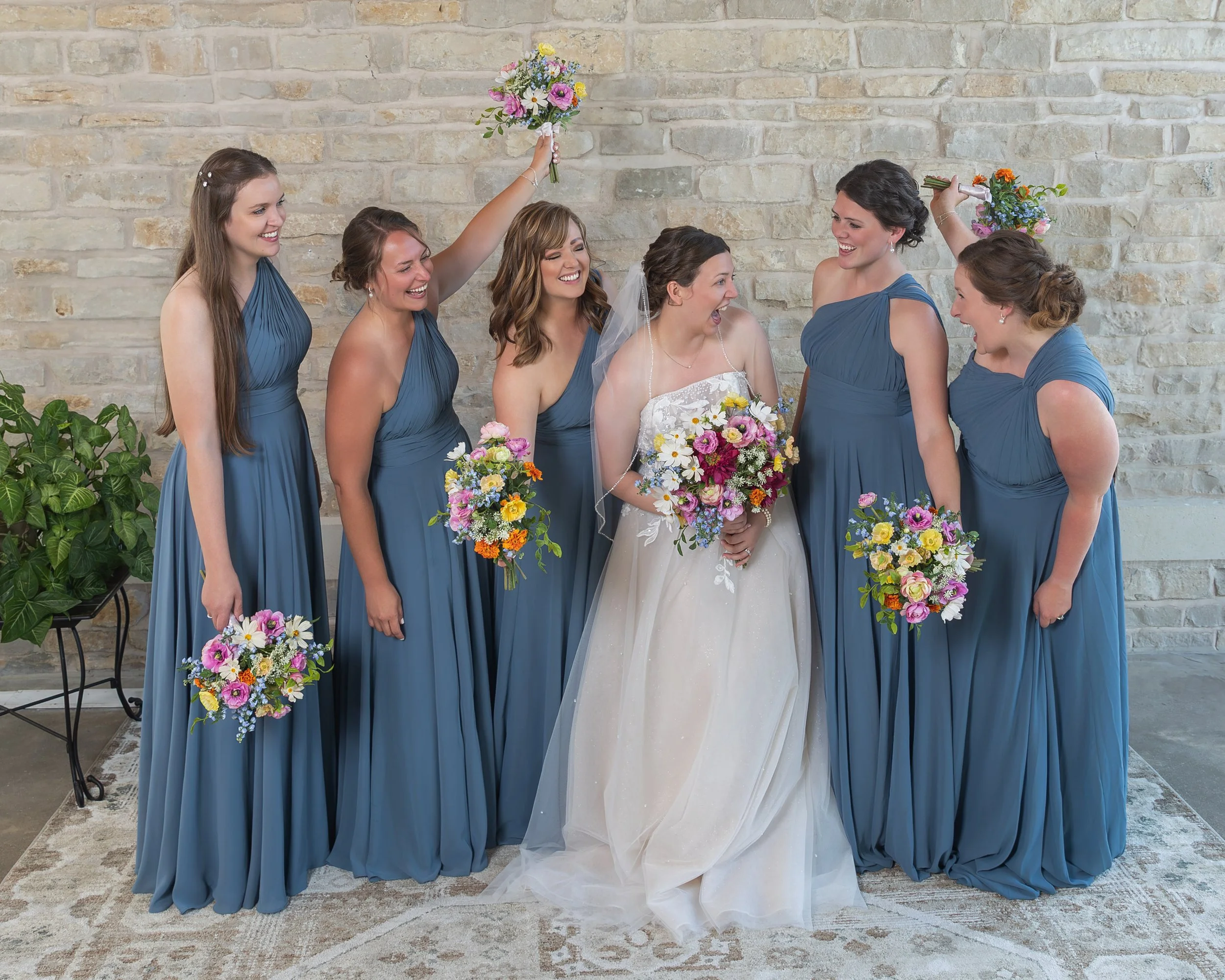 LOW RES Photography By Jill Emmer -586.jpg