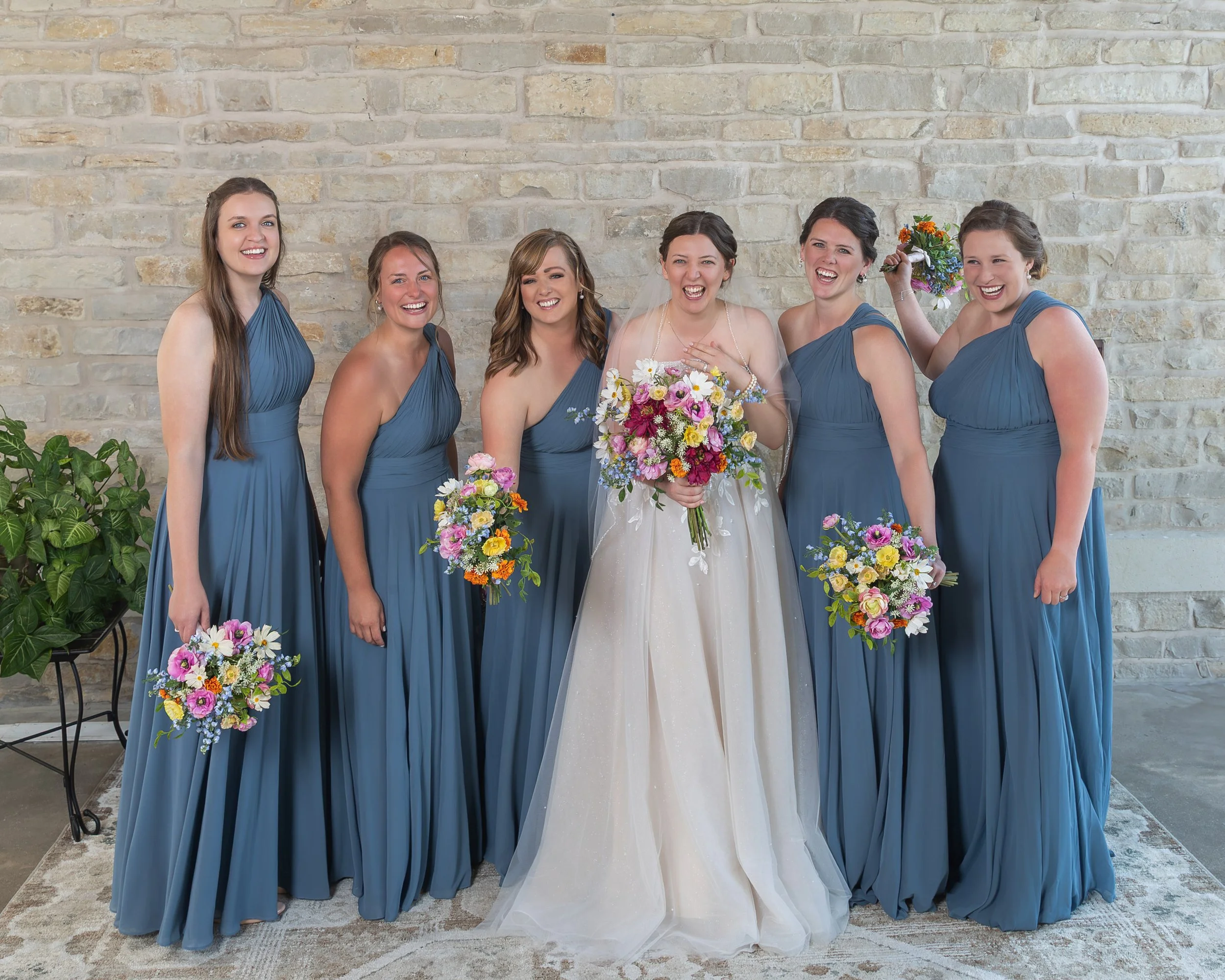 LOW RES Photography By Jill Emmer -588.jpg