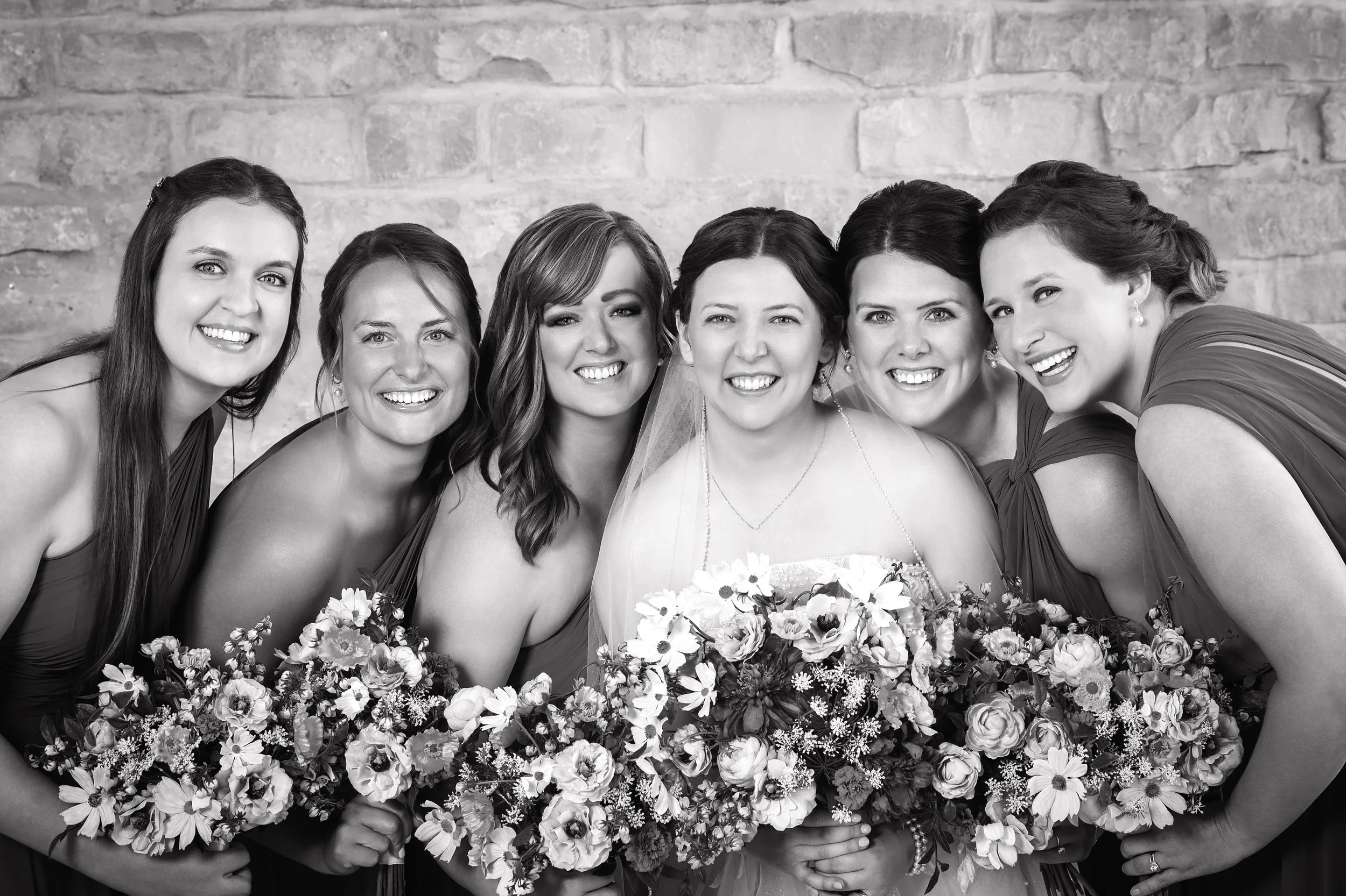 LOW RES Photography By Jill Emmer -590.jpg
