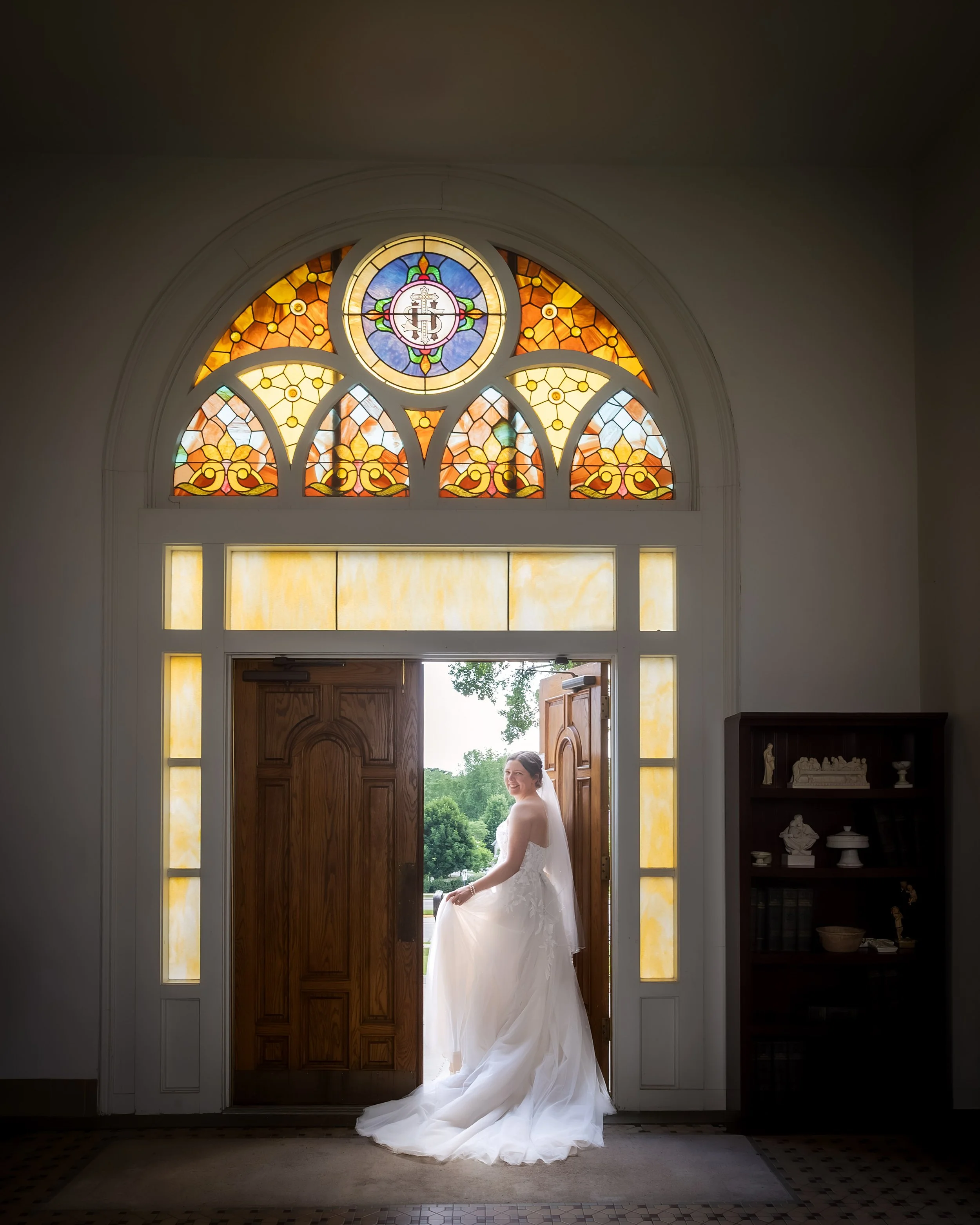 LOW RES Photography By Jill Emmer -595.jpg