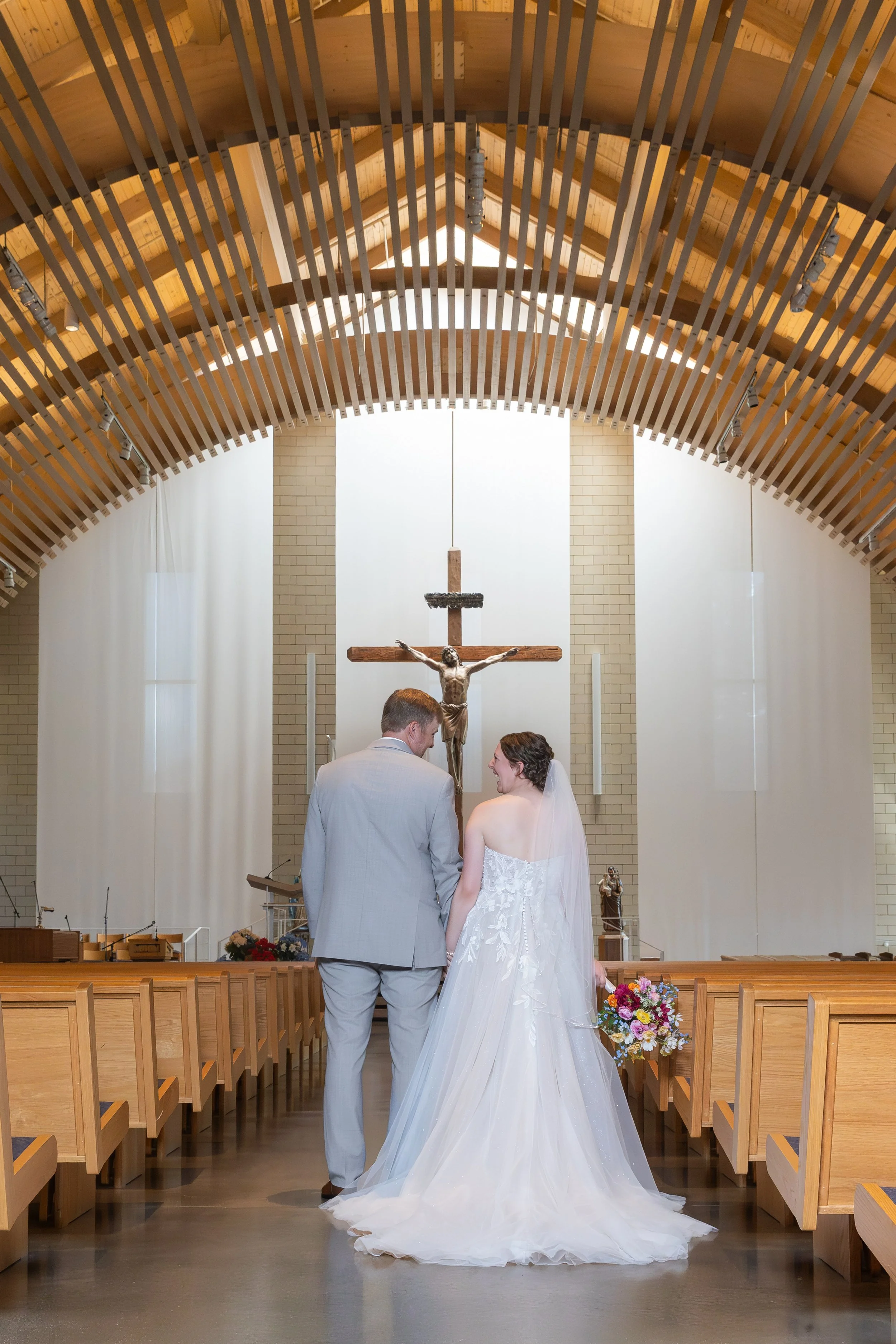 LOW RES Photography By Jill Emmer -600.jpg