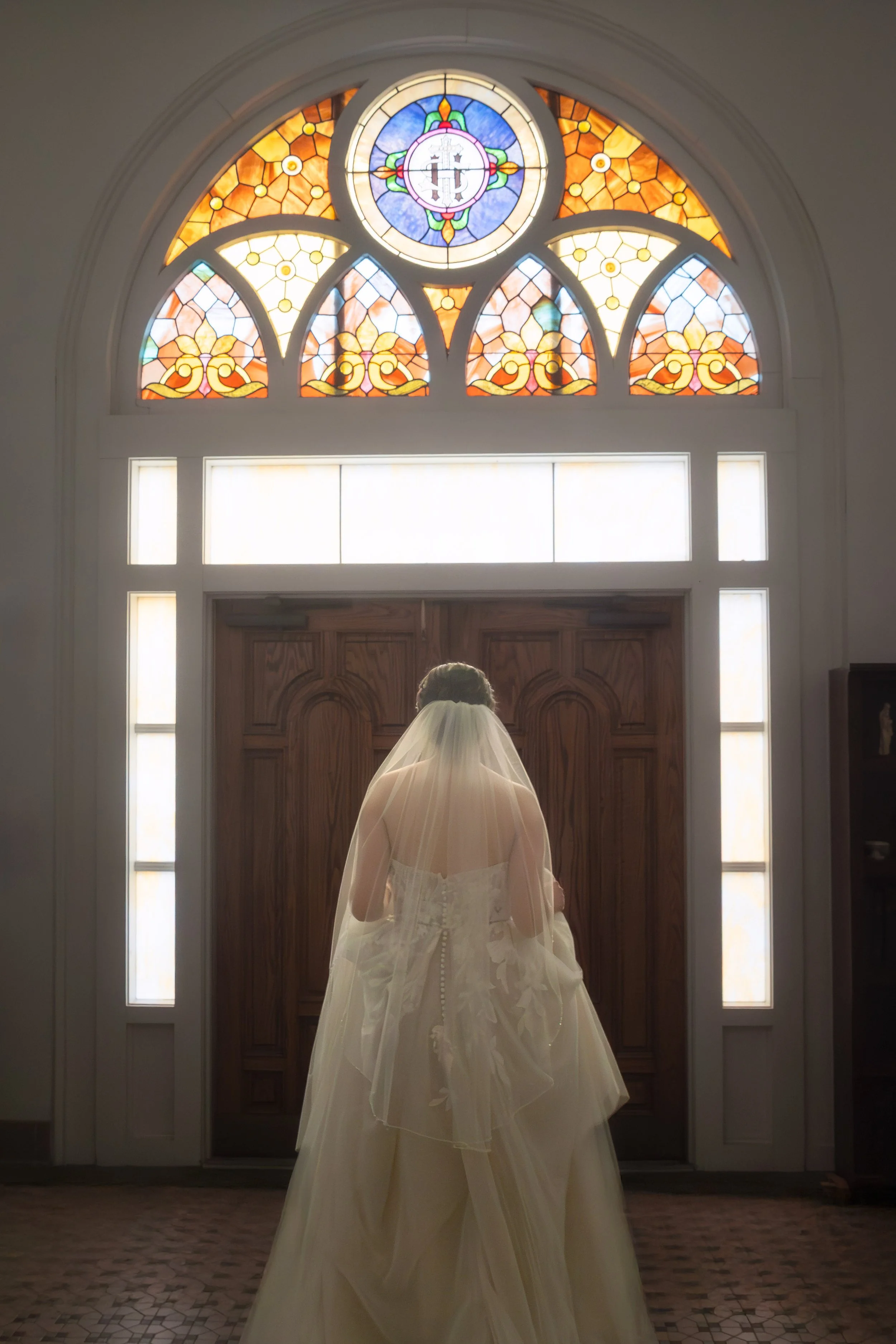 LOW RES Photography By Jill Emmer -605.jpg