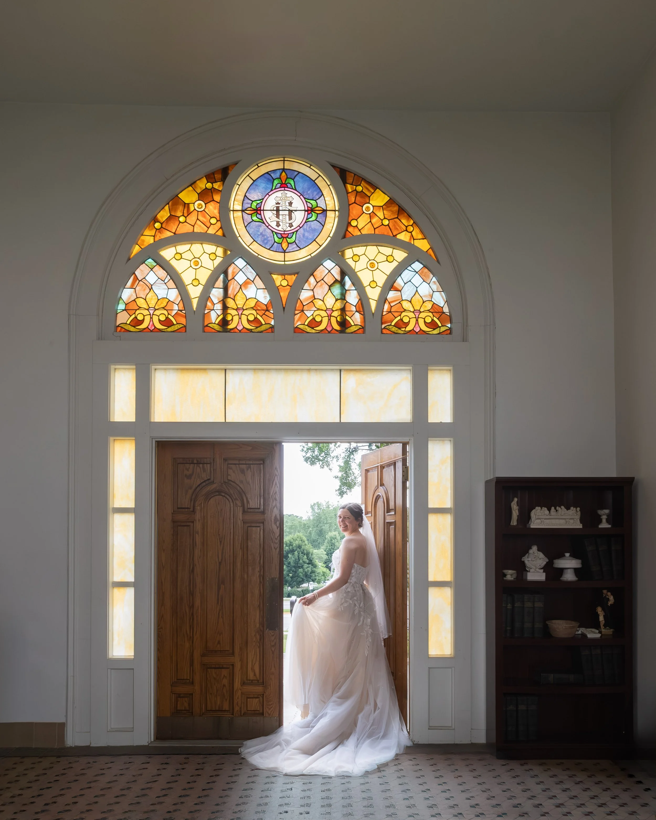LOW RES Photography By Jill Emmer -606.jpg