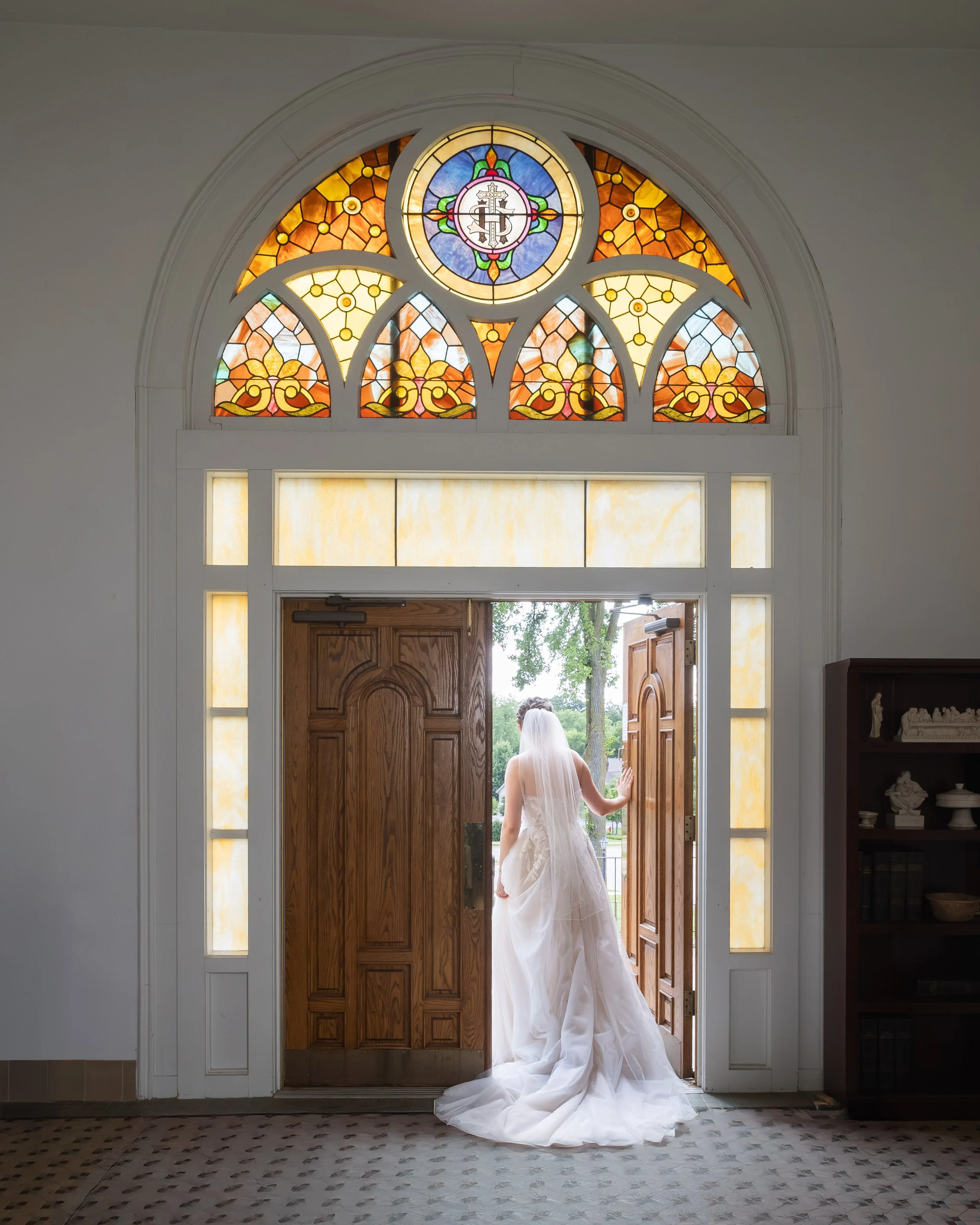 LOW RES Photography By Jill Emmer -607.jpg