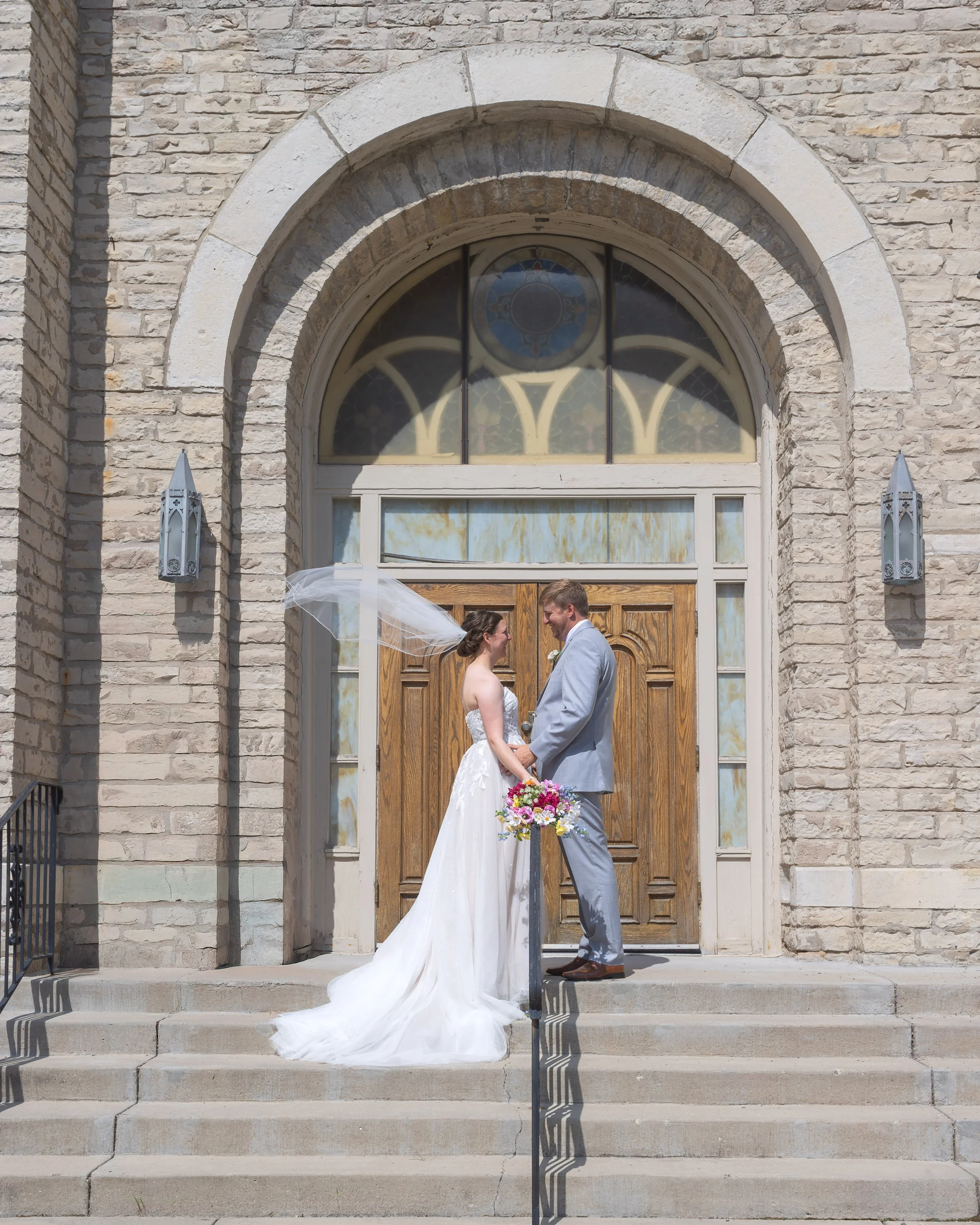 LOW RES Photography By Jill Emmer -614.jpg