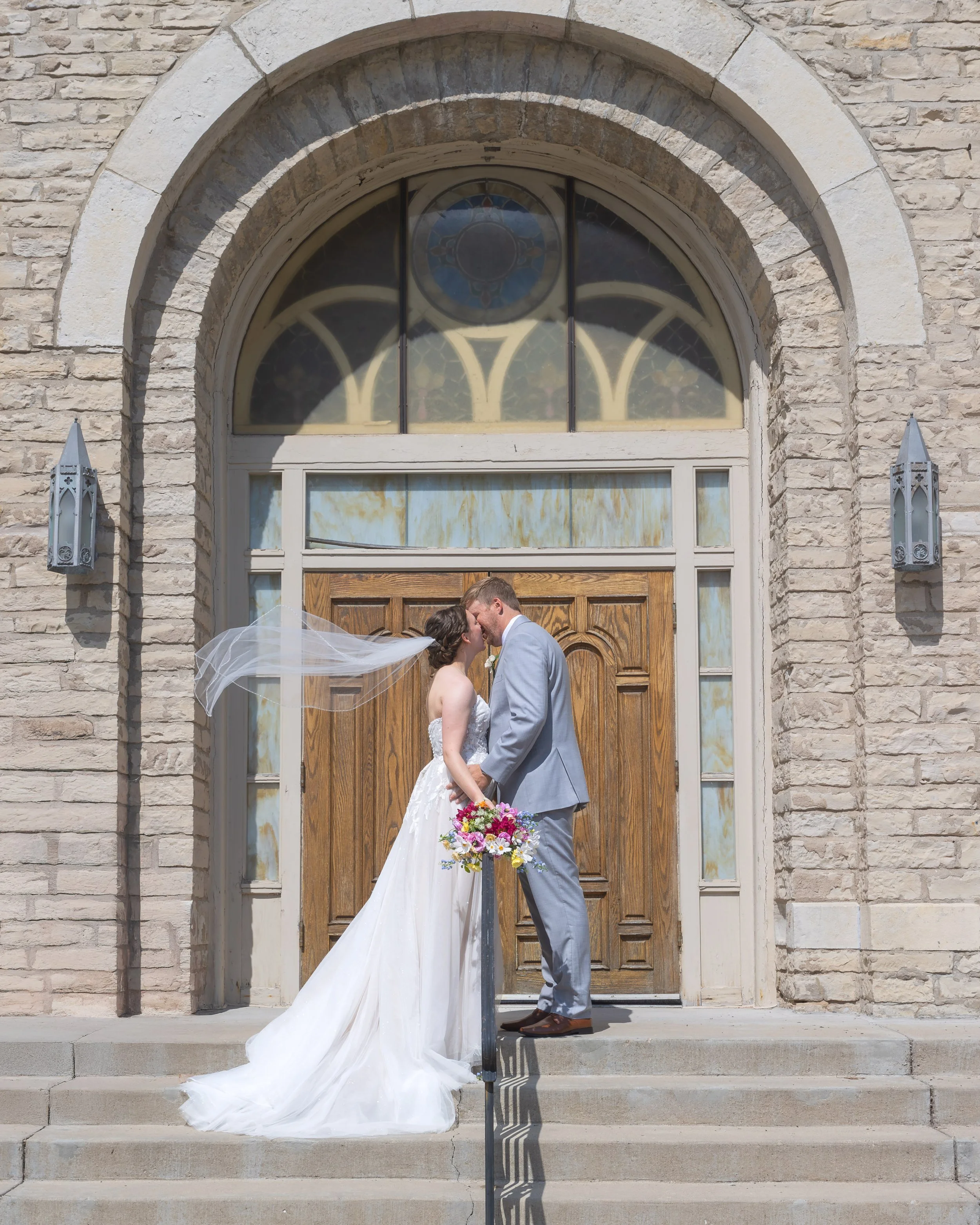 LOW RES Photography By Jill Emmer -615.jpg