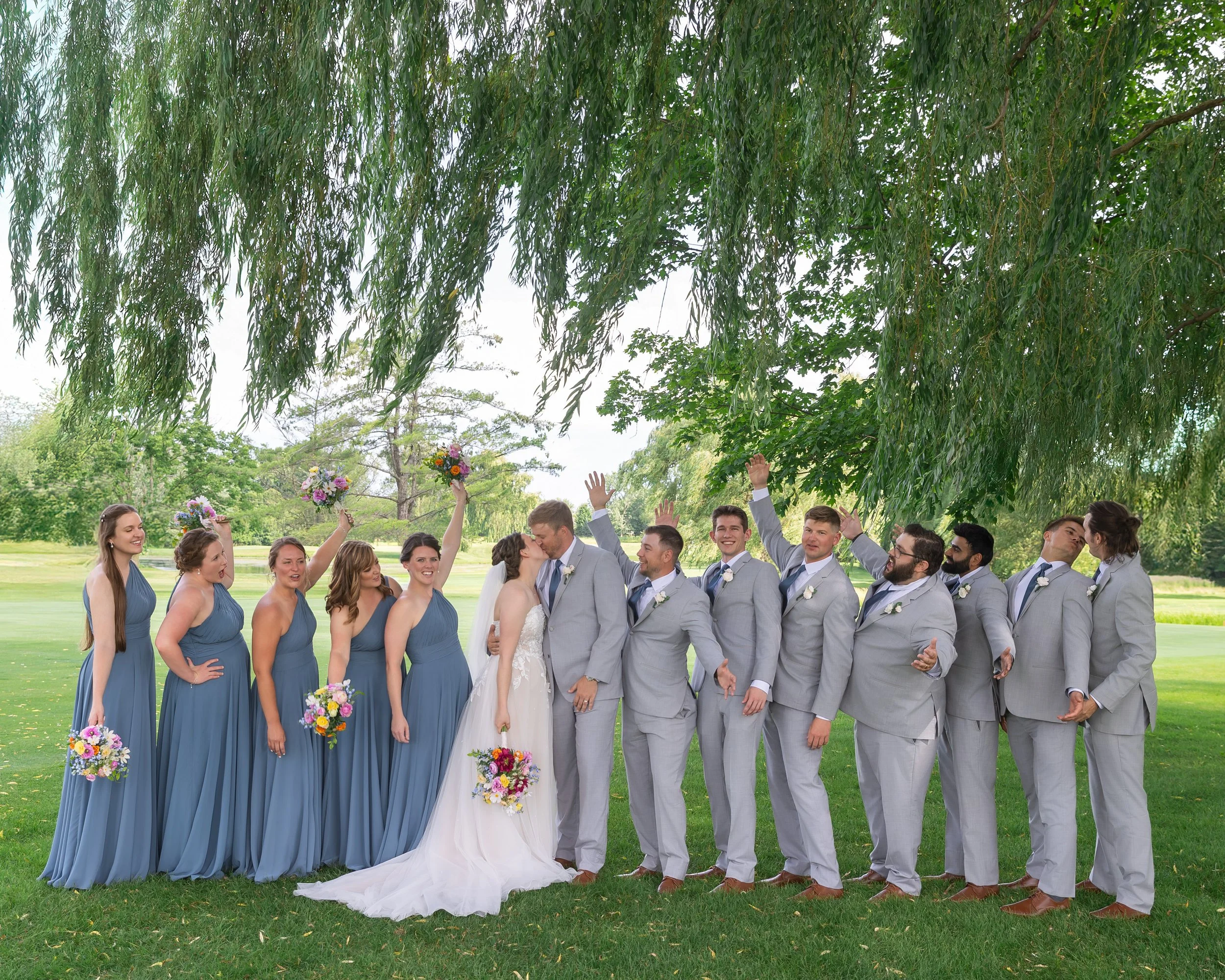 LOW RES Photography By Jill Emmer -640.jpg