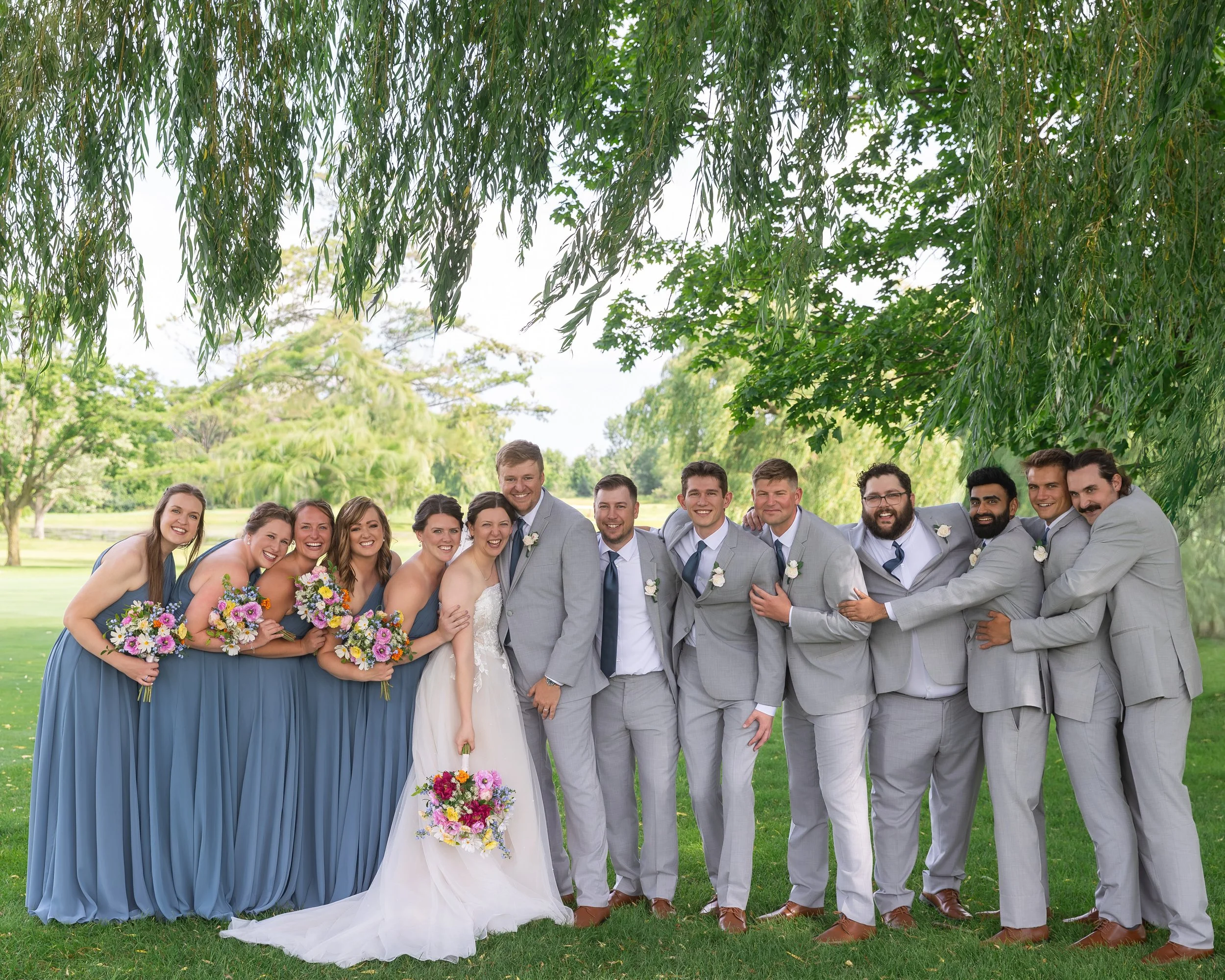 LOW RES Photography By Jill Emmer -642.jpg