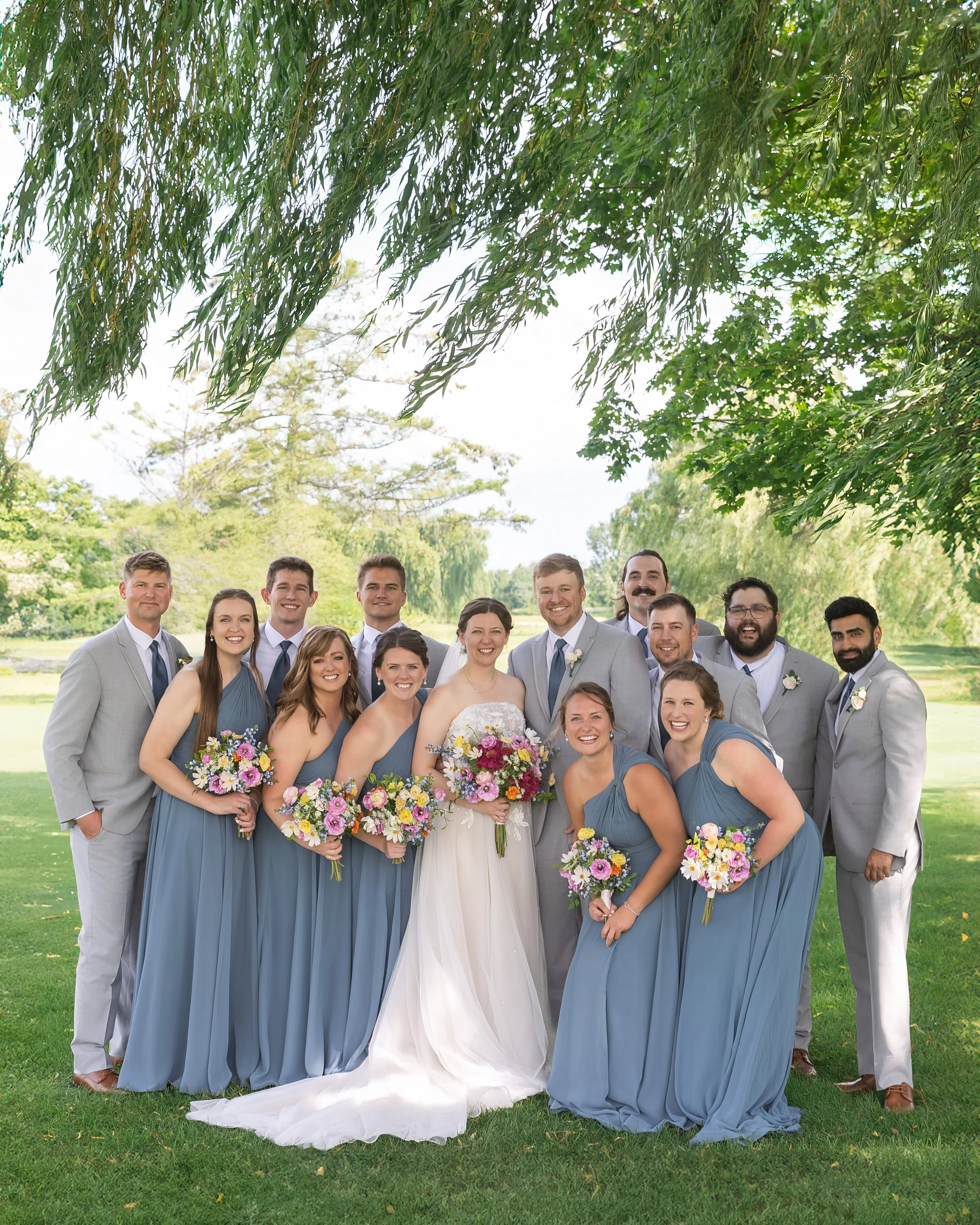 LOW RES Photography By Jill Emmer -643.jpg