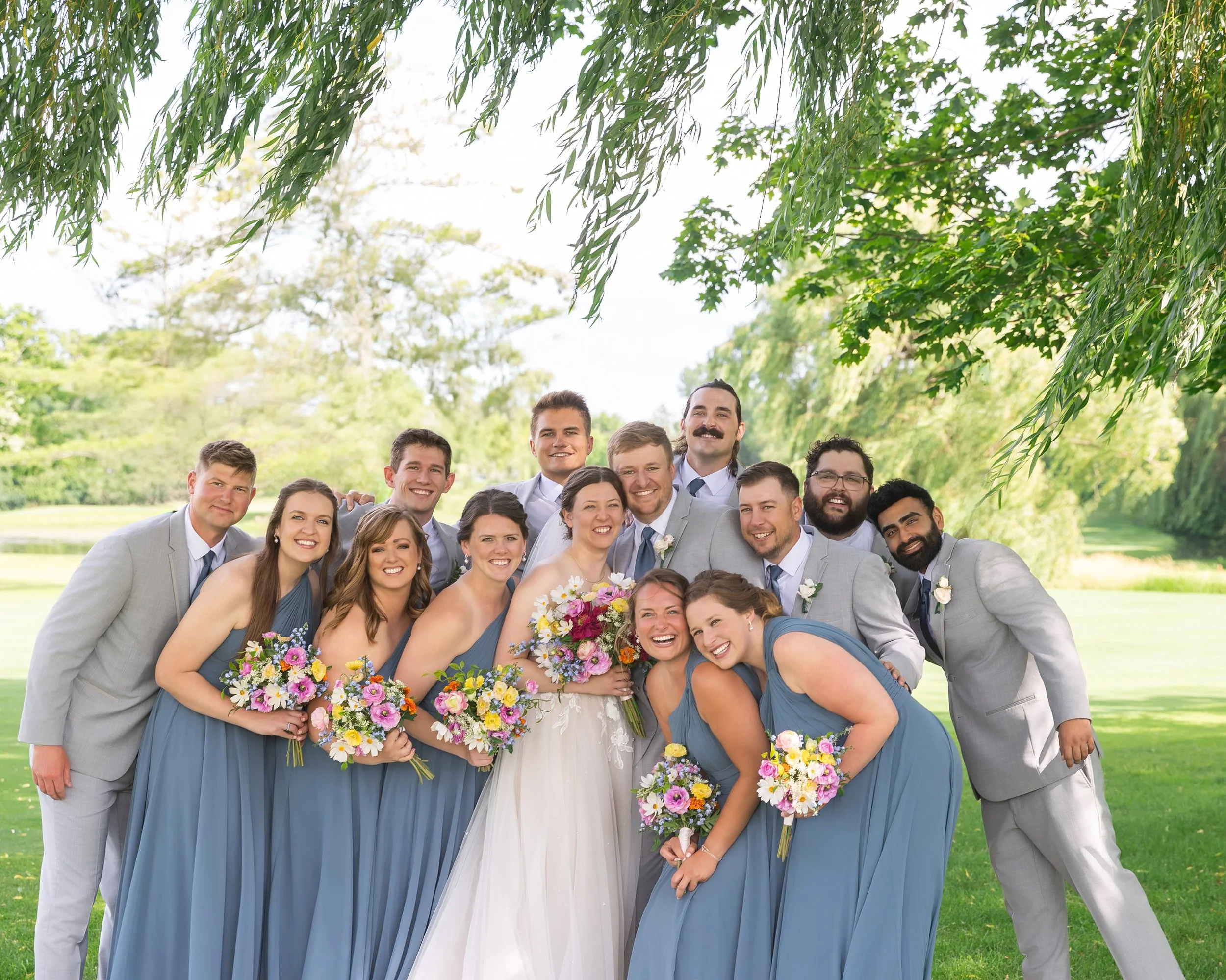 LOW RES Photography By Jill Emmer -644.jpg