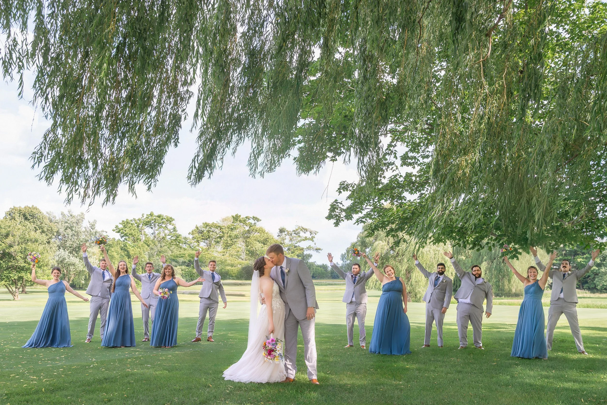 LOW RES Photography By Jill Emmer -645.jpg