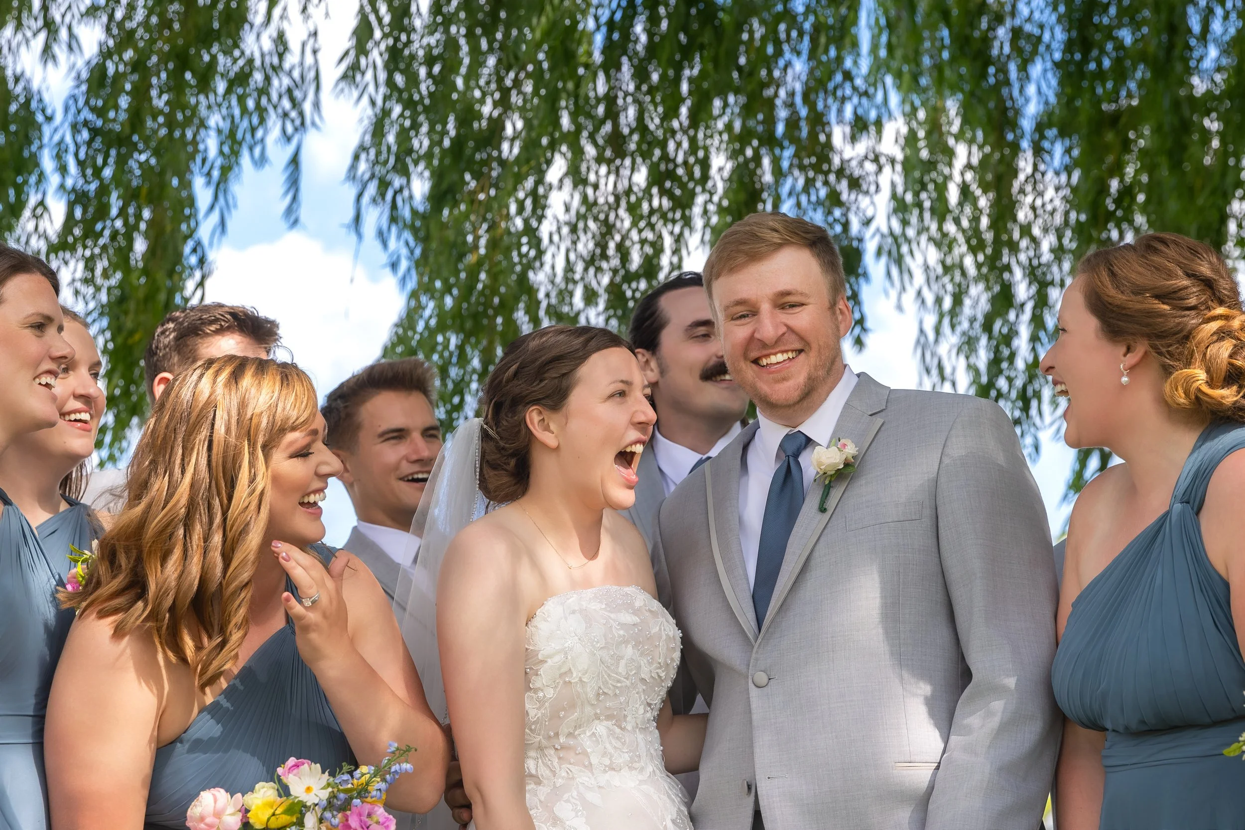 LOW RES Photography By Jill Emmer -650.jpg