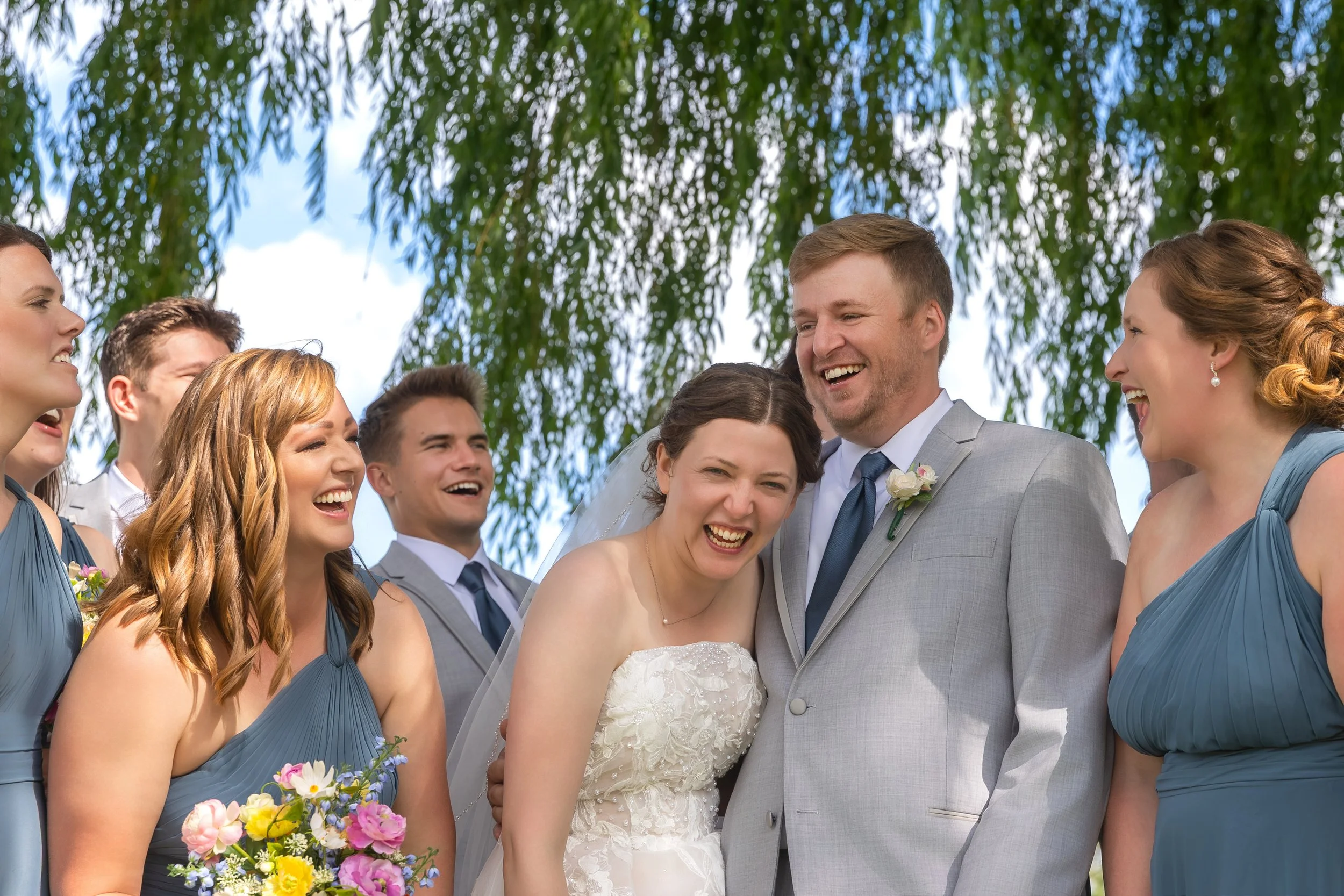 LOW RES Photography By Jill Emmer -651.jpg
