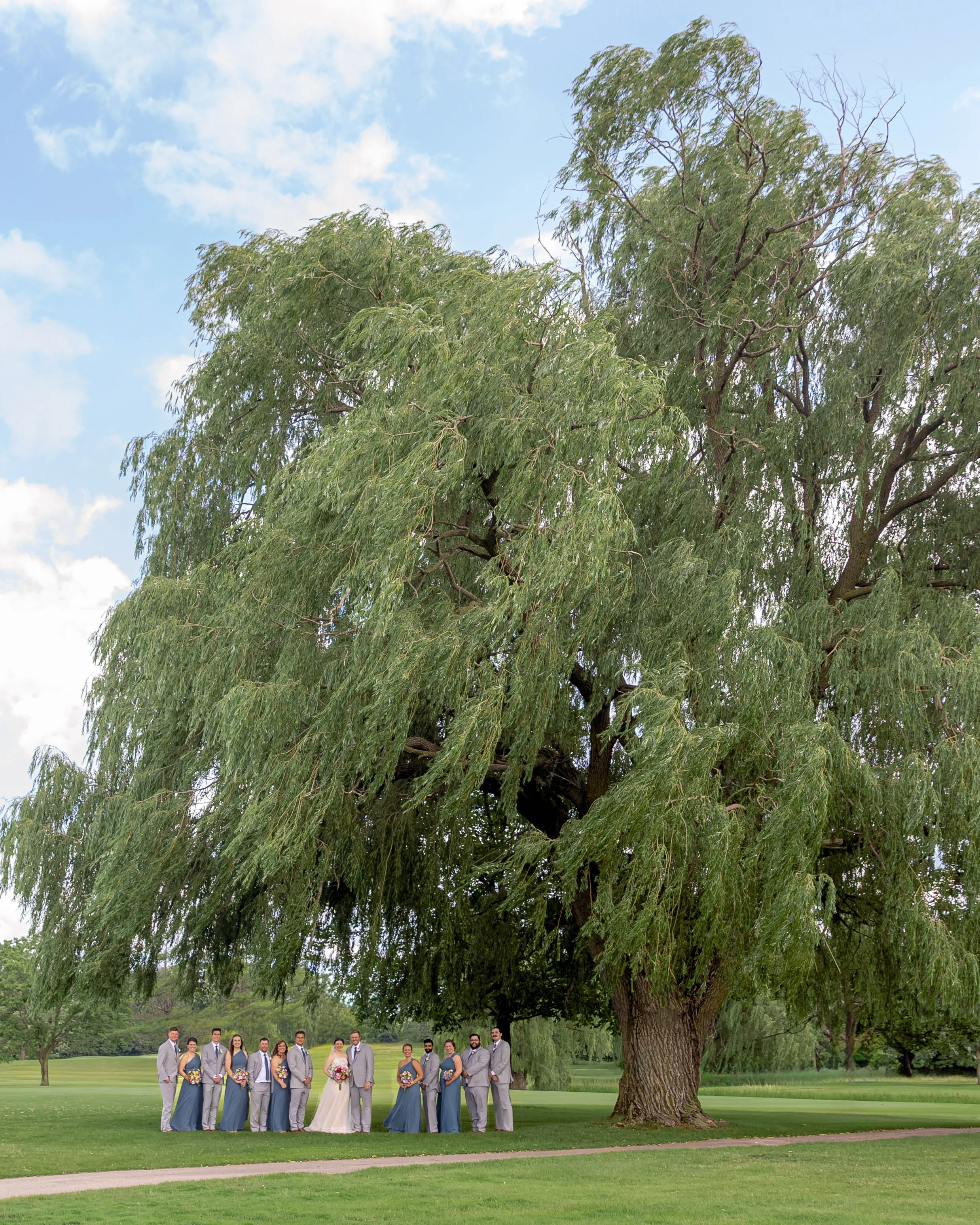 LOW RES Photography By Jill Emmer -654.jpg