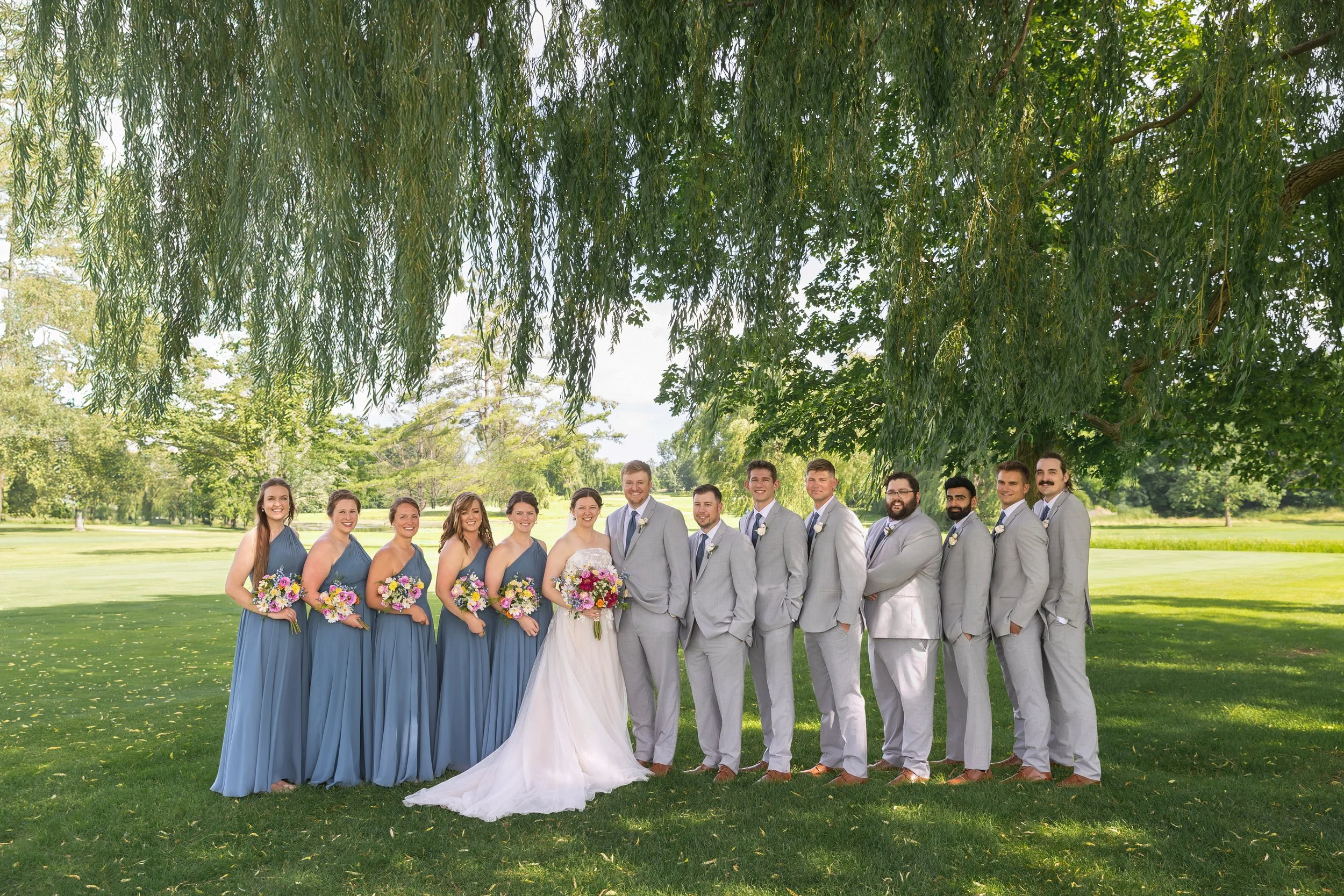 LOW RES Photography By Jill Emmer -657.jpg