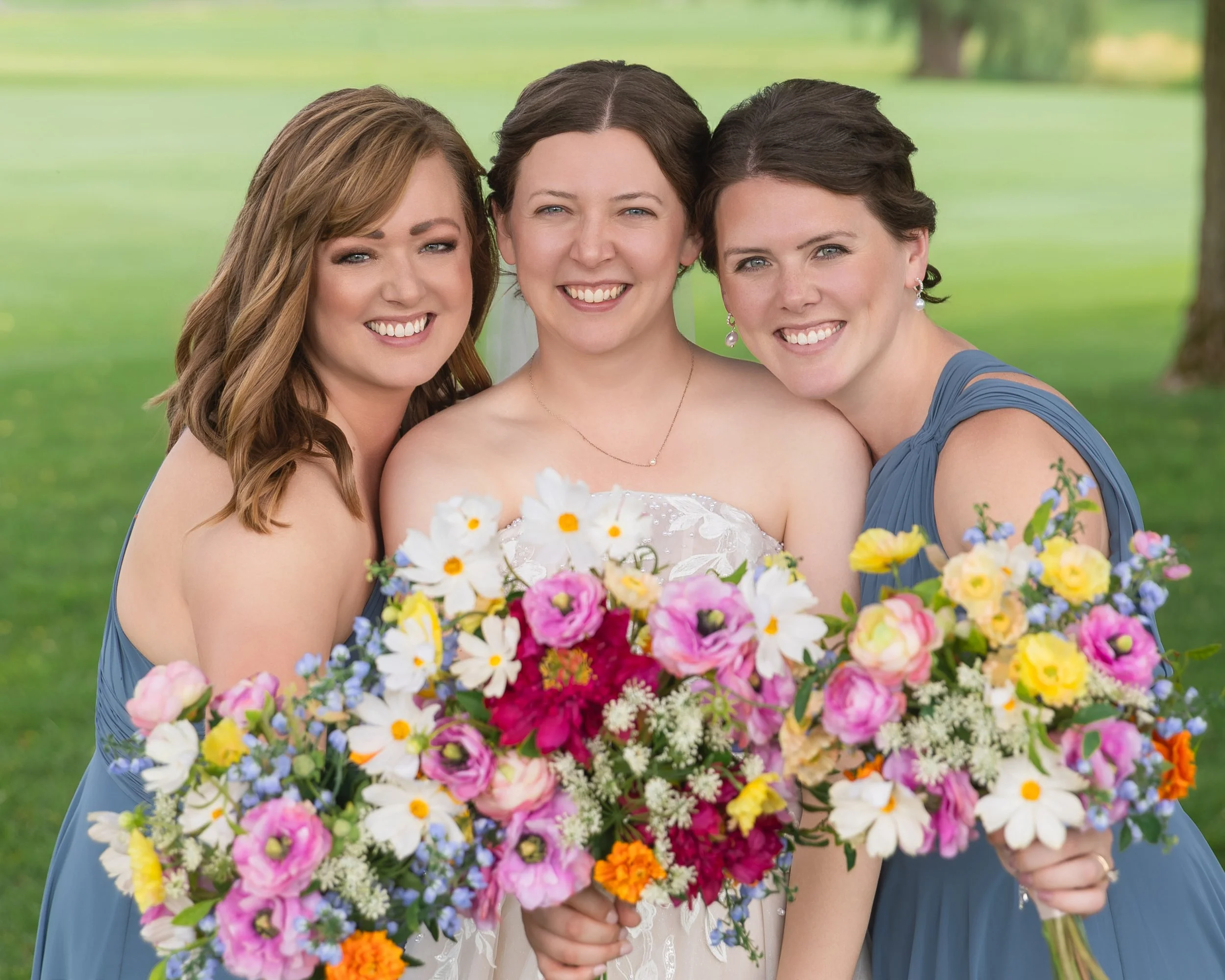 LOW RES Photography By Jill Emmer -667.jpg