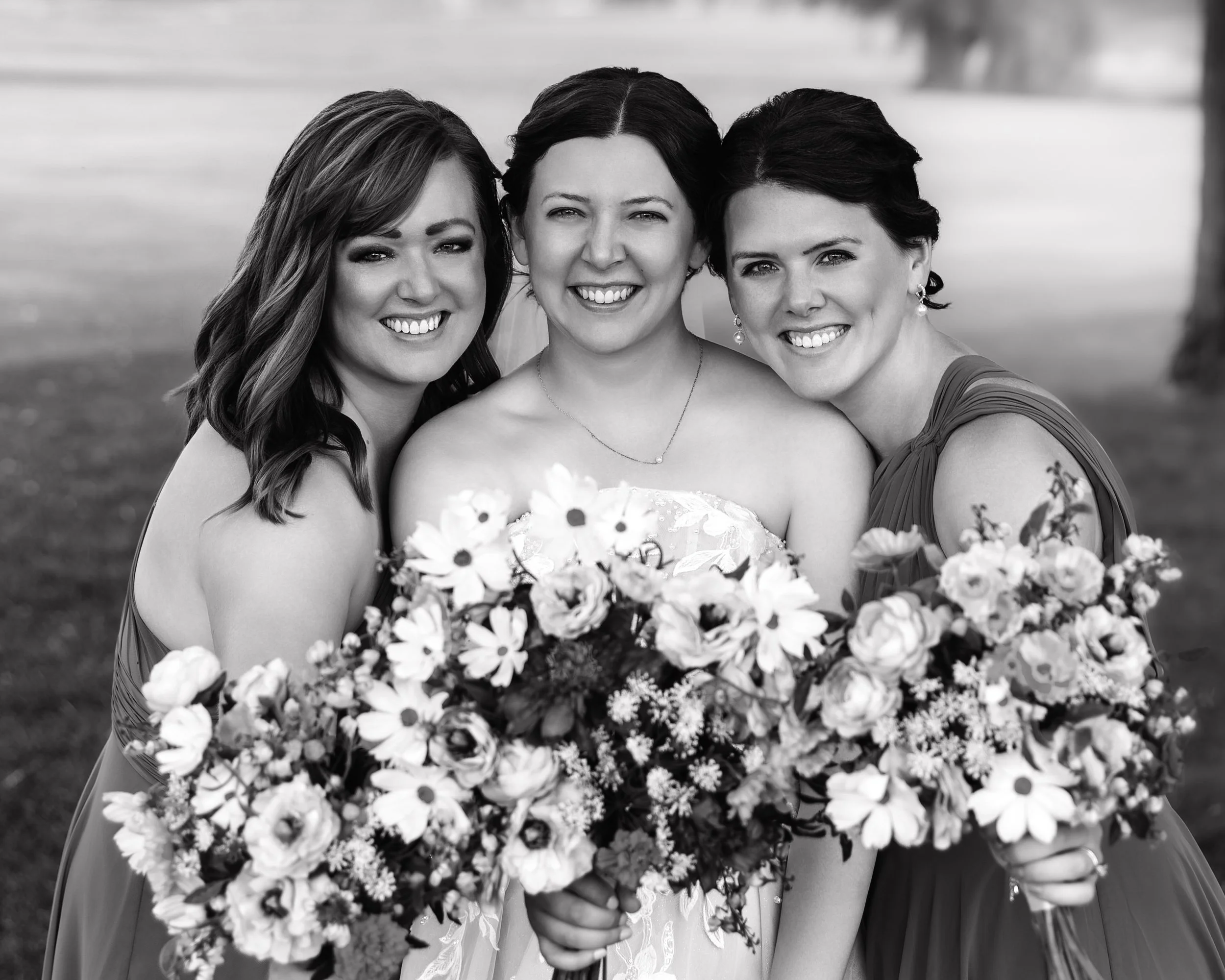 LOW RES Photography By Jill Emmer -668.jpg