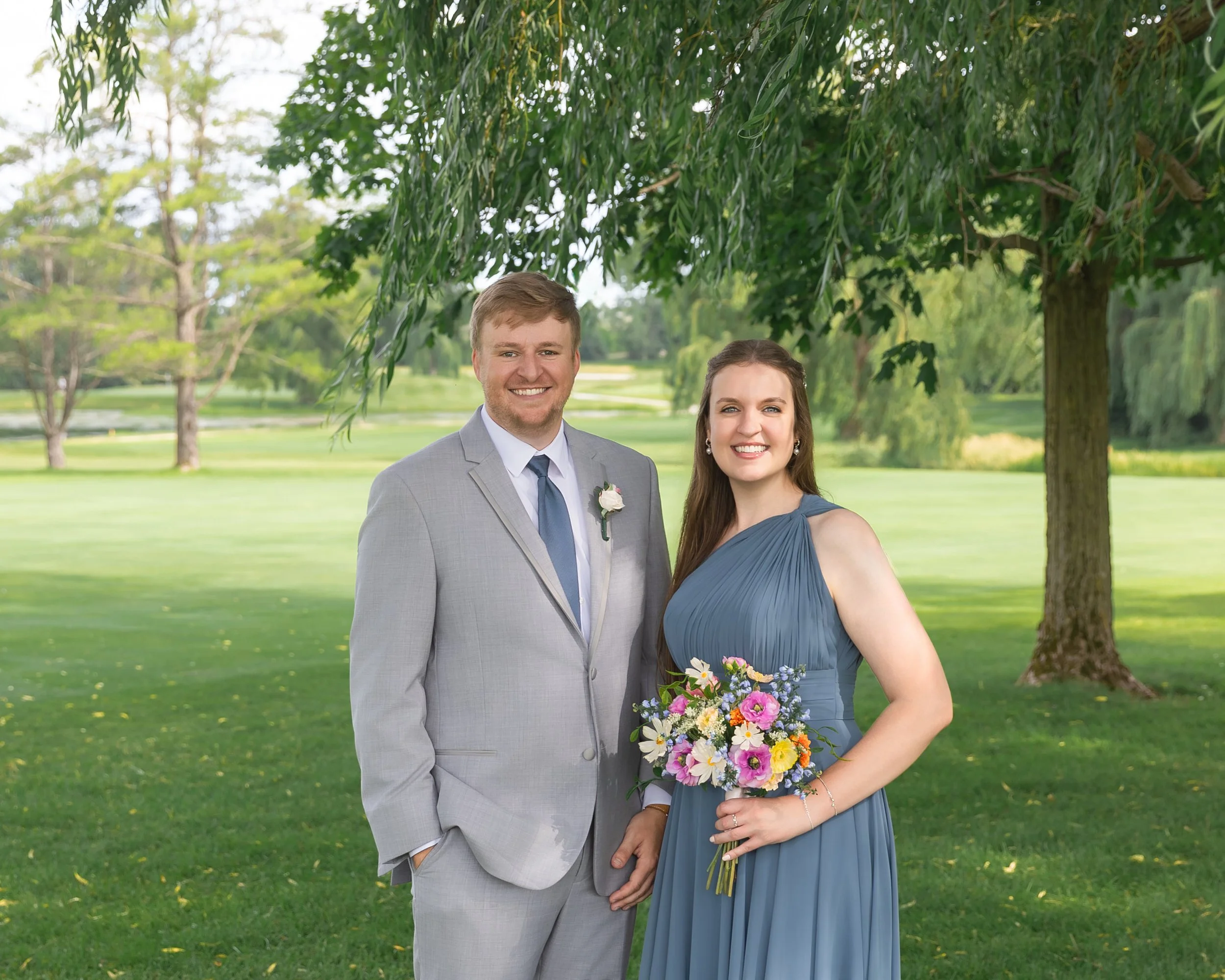 LOW RES Photography By Jill Emmer -670.jpg