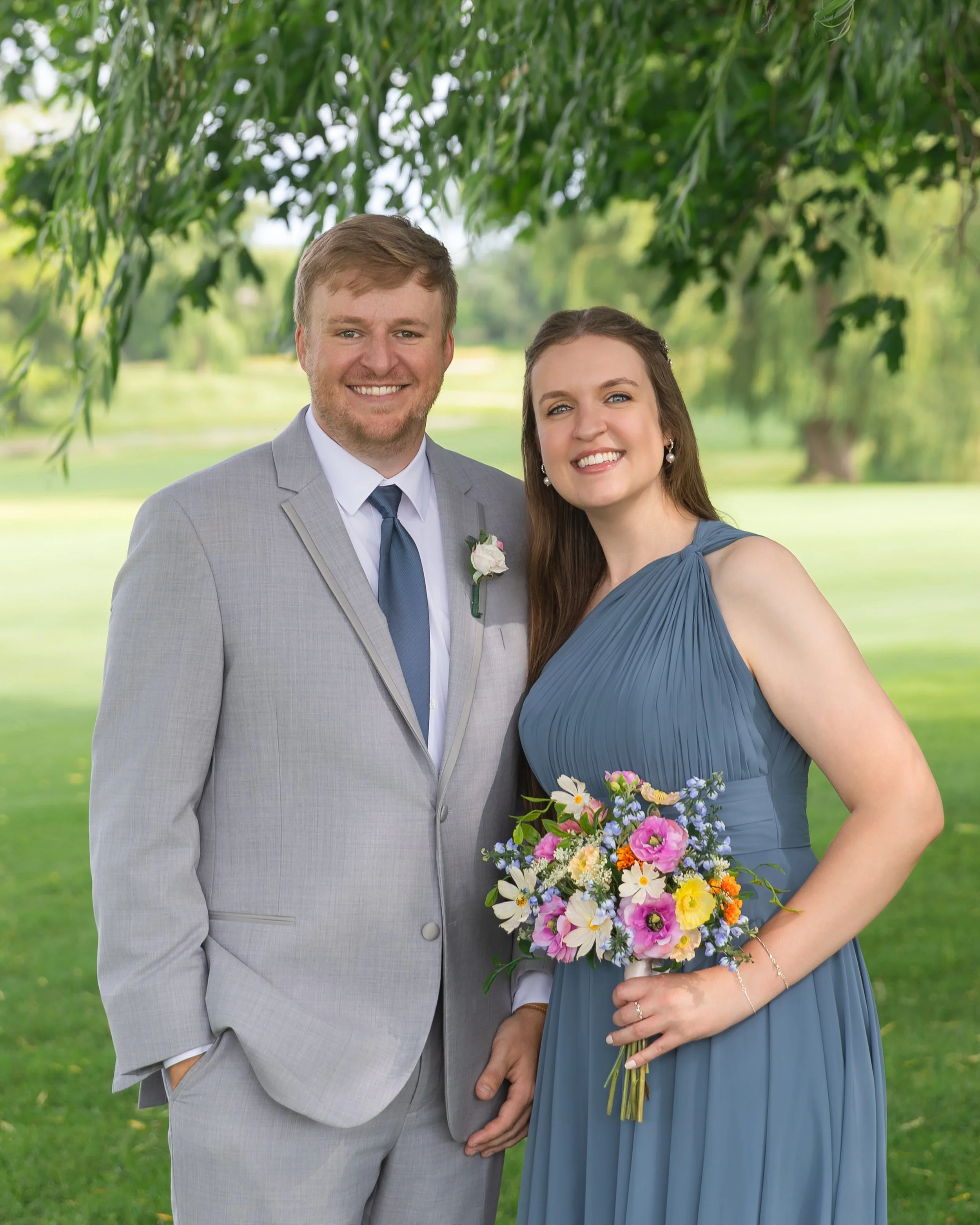 LOW RES Photography By Jill Emmer -671.jpg