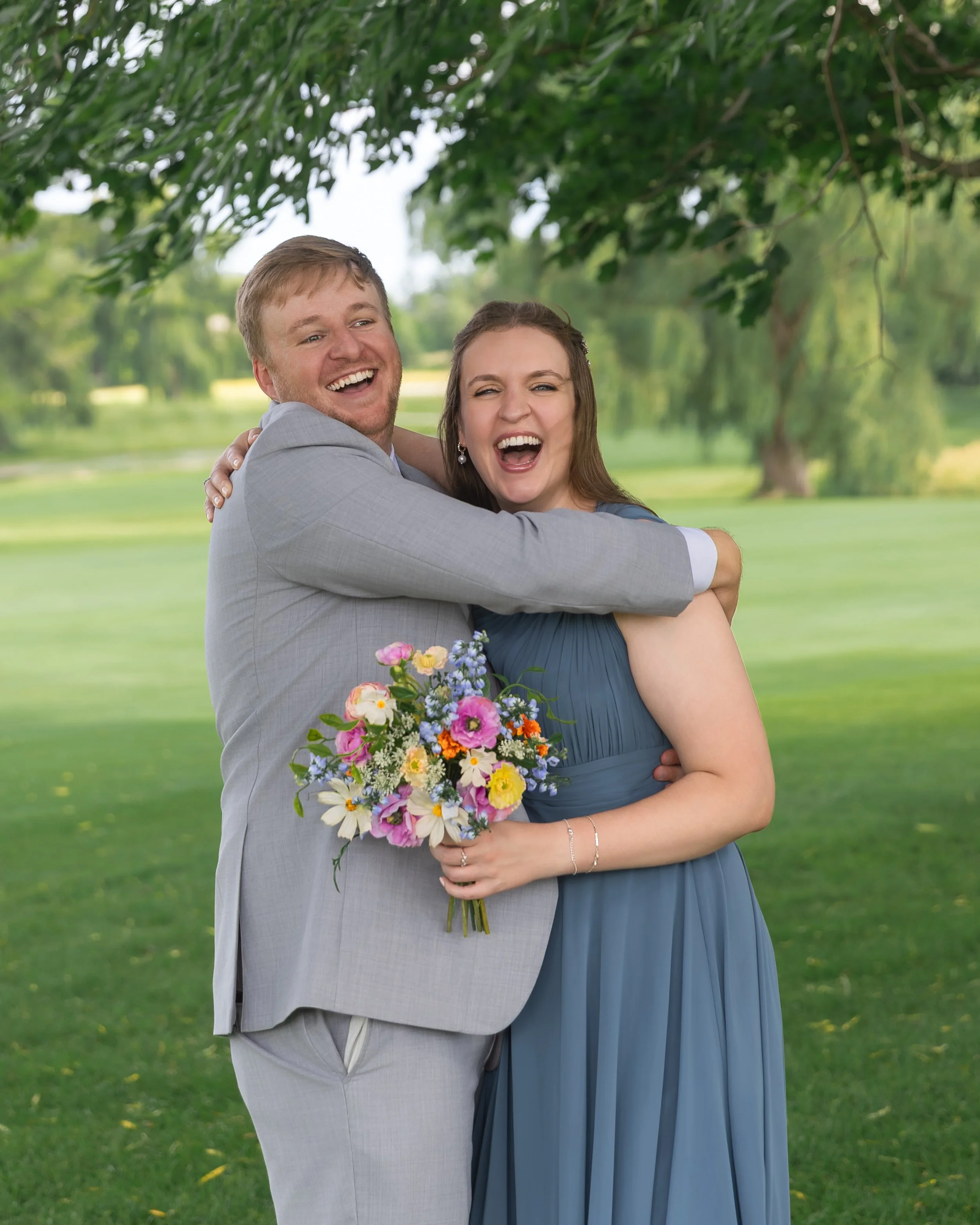 LOW RES Photography By Jill Emmer -673.jpg