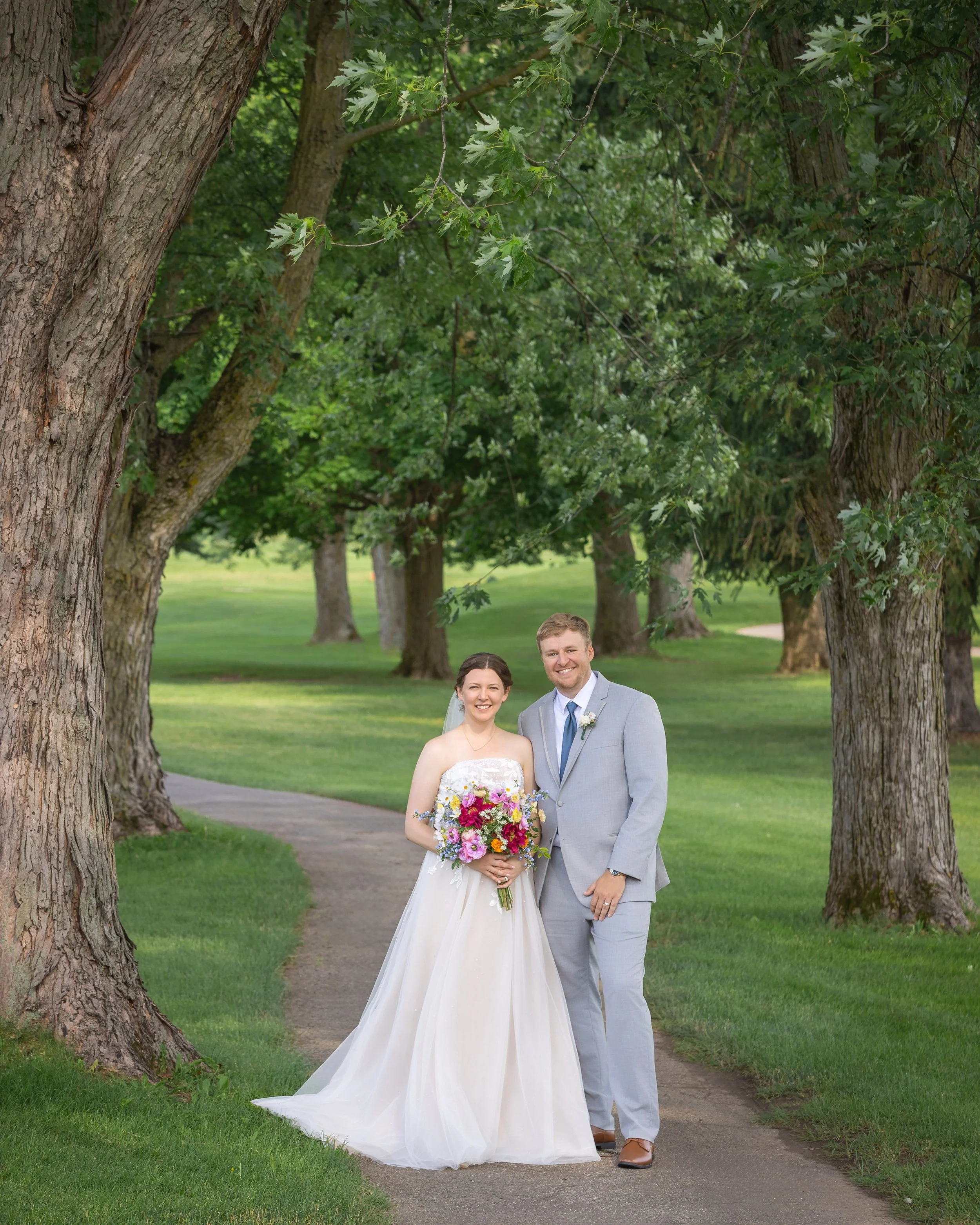 LOW RES Photography By Jill Emmer -679.jpg