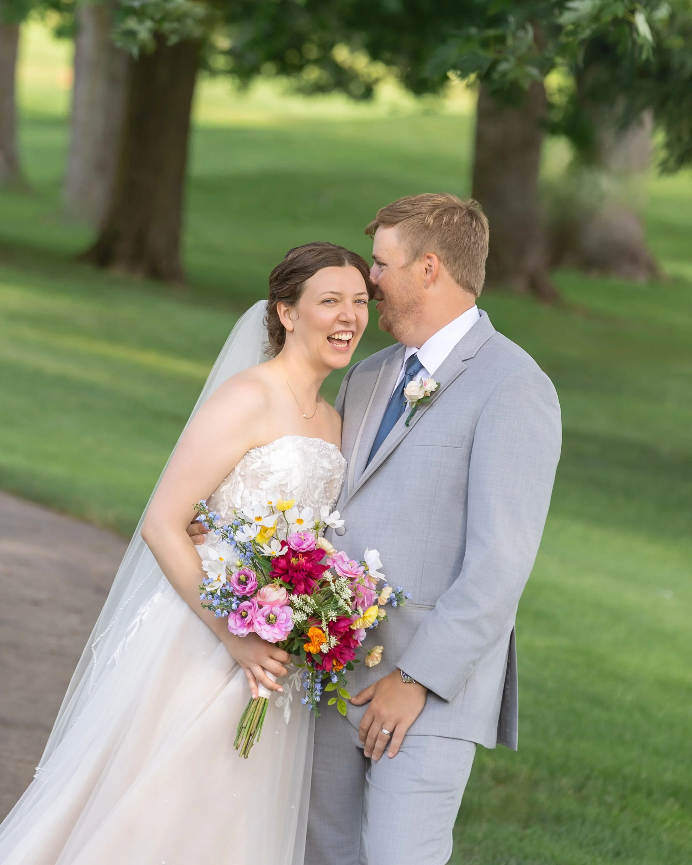 LOW RES Photography By Jill Emmer -681.jpg