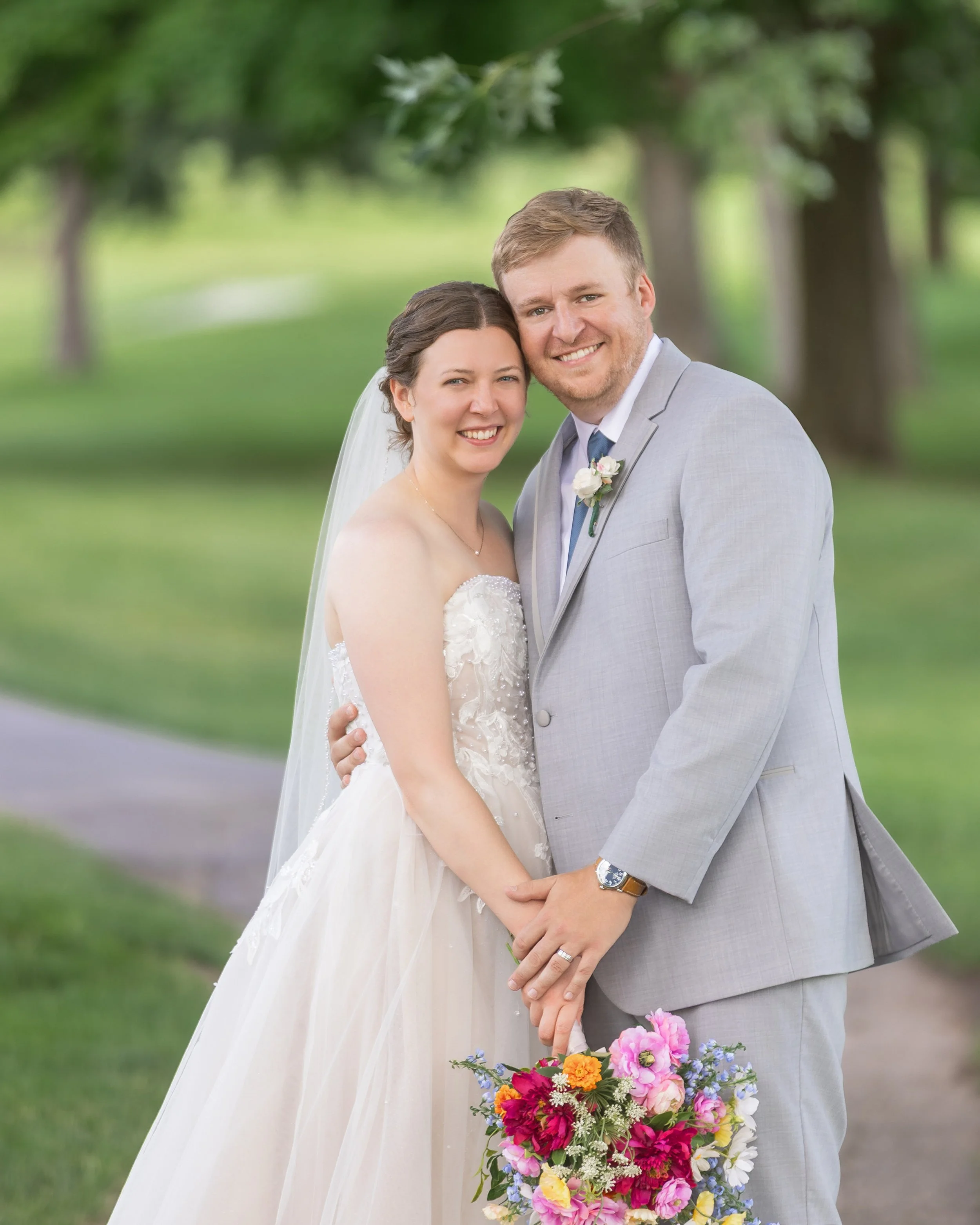 LOW RES Photography By Jill Emmer -687.jpg