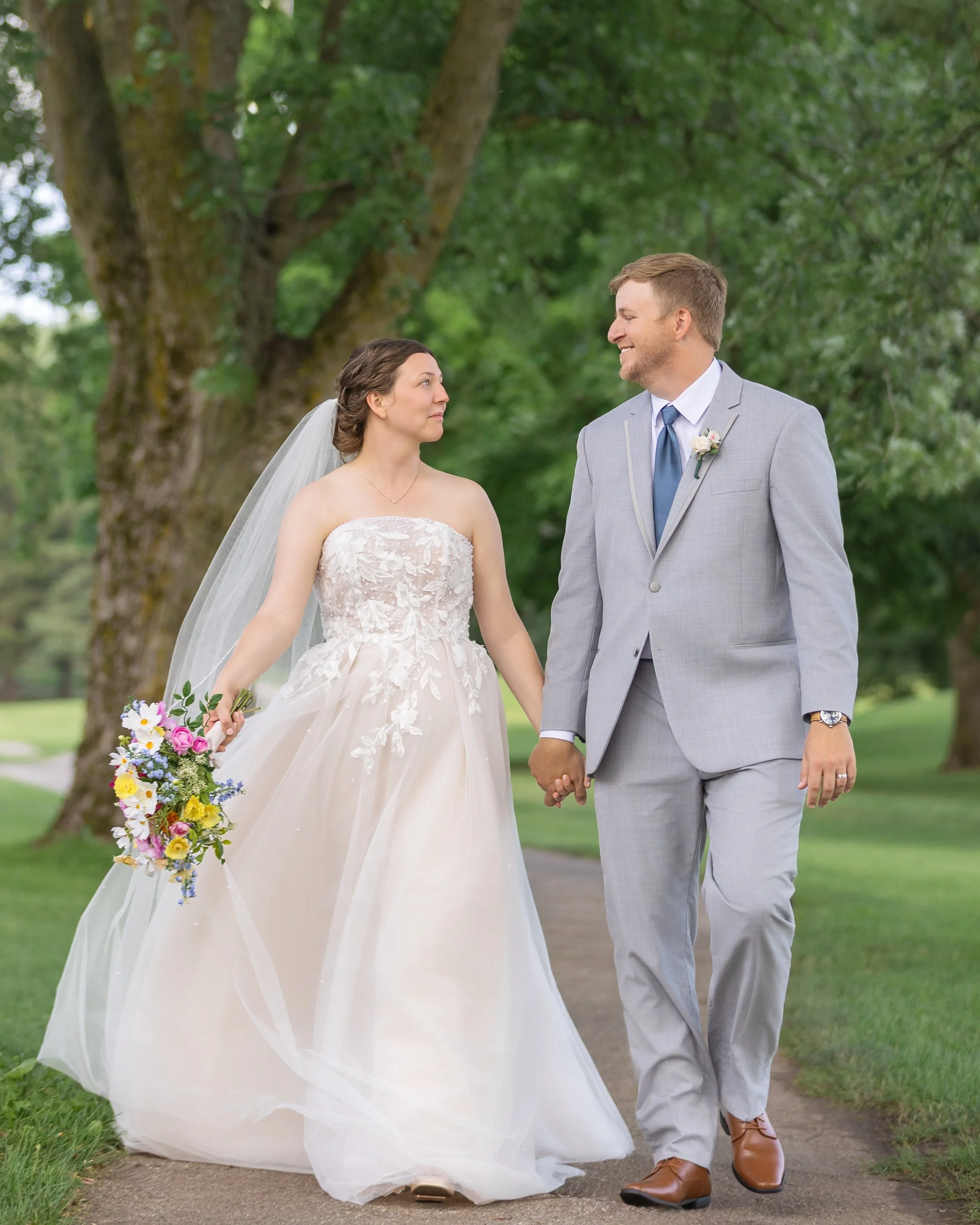 LOW RES Photography By Jill Emmer -688.jpg