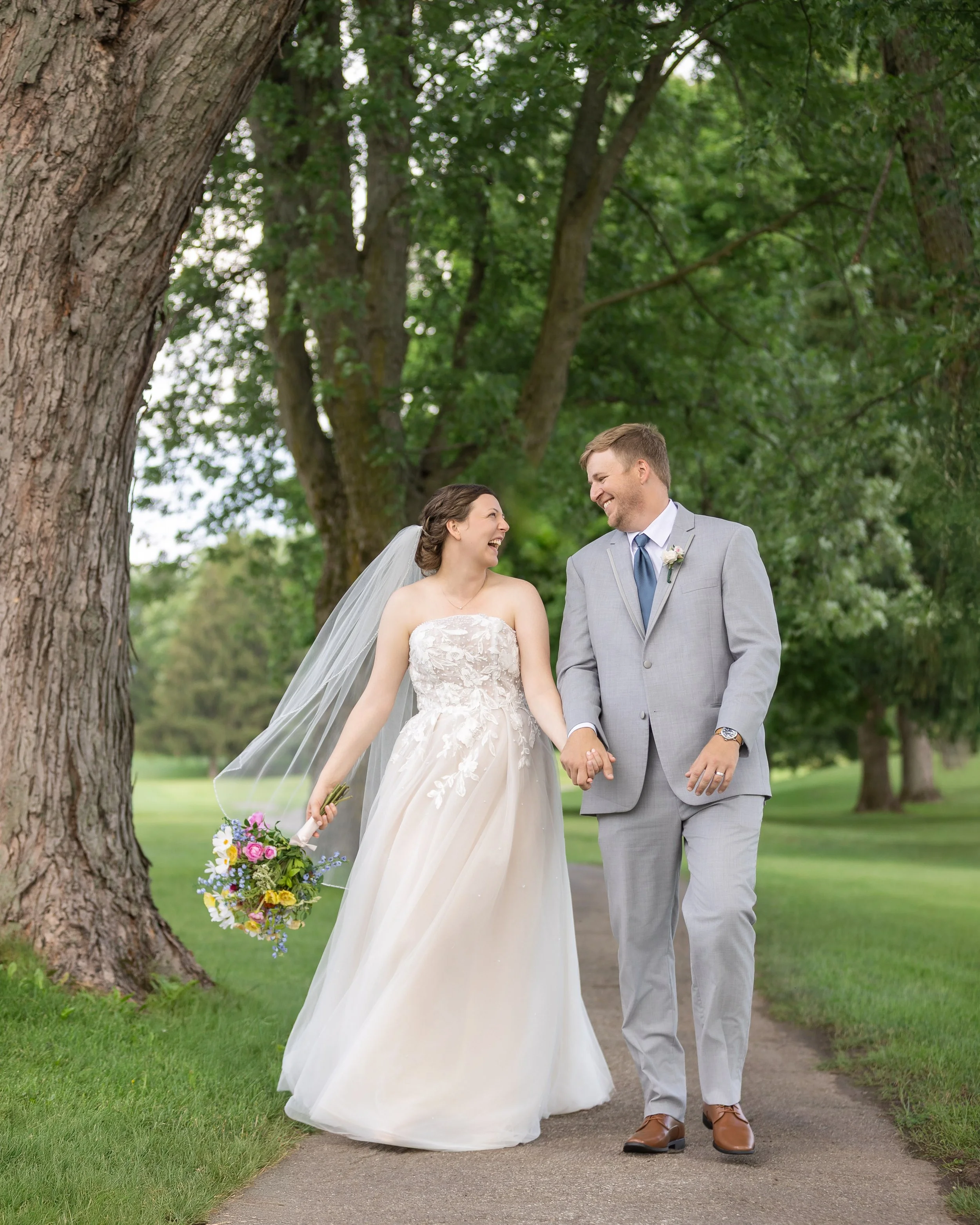 LOW RES Photography By Jill Emmer -690.jpg