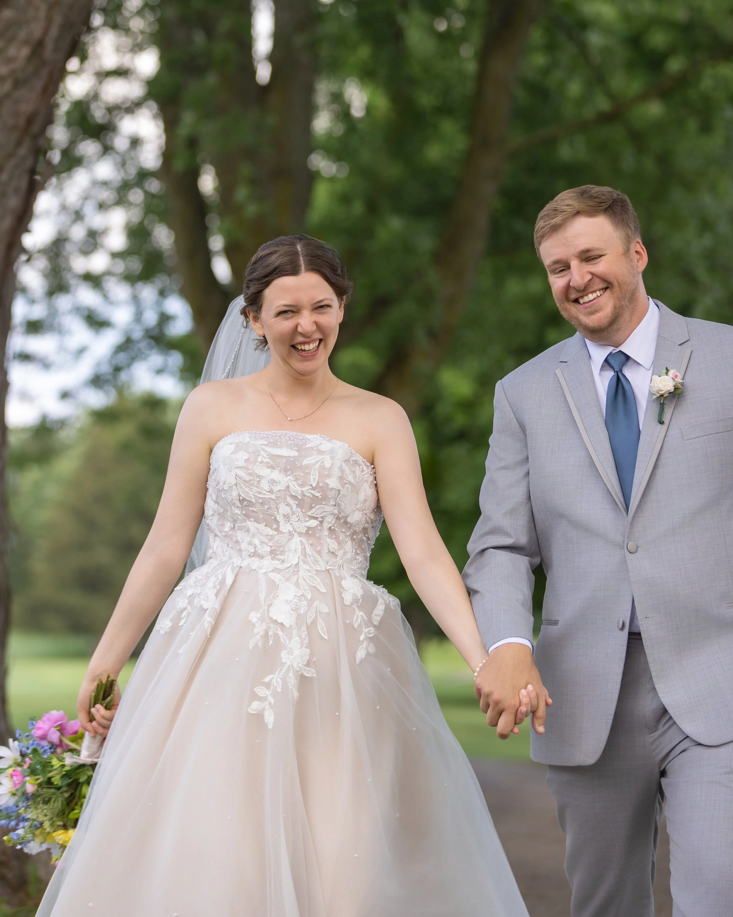 LOW RES Photography By Jill Emmer -692.jpg