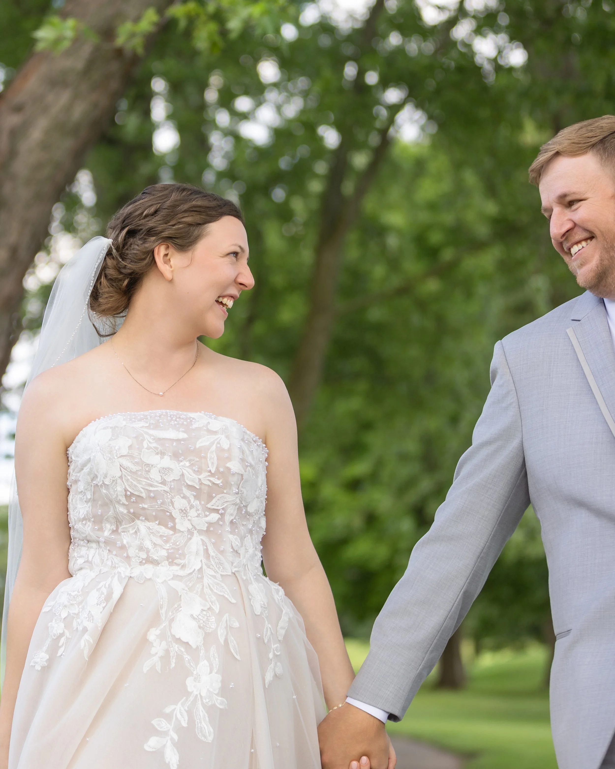 LOW RES Photography By Jill Emmer -695.jpg