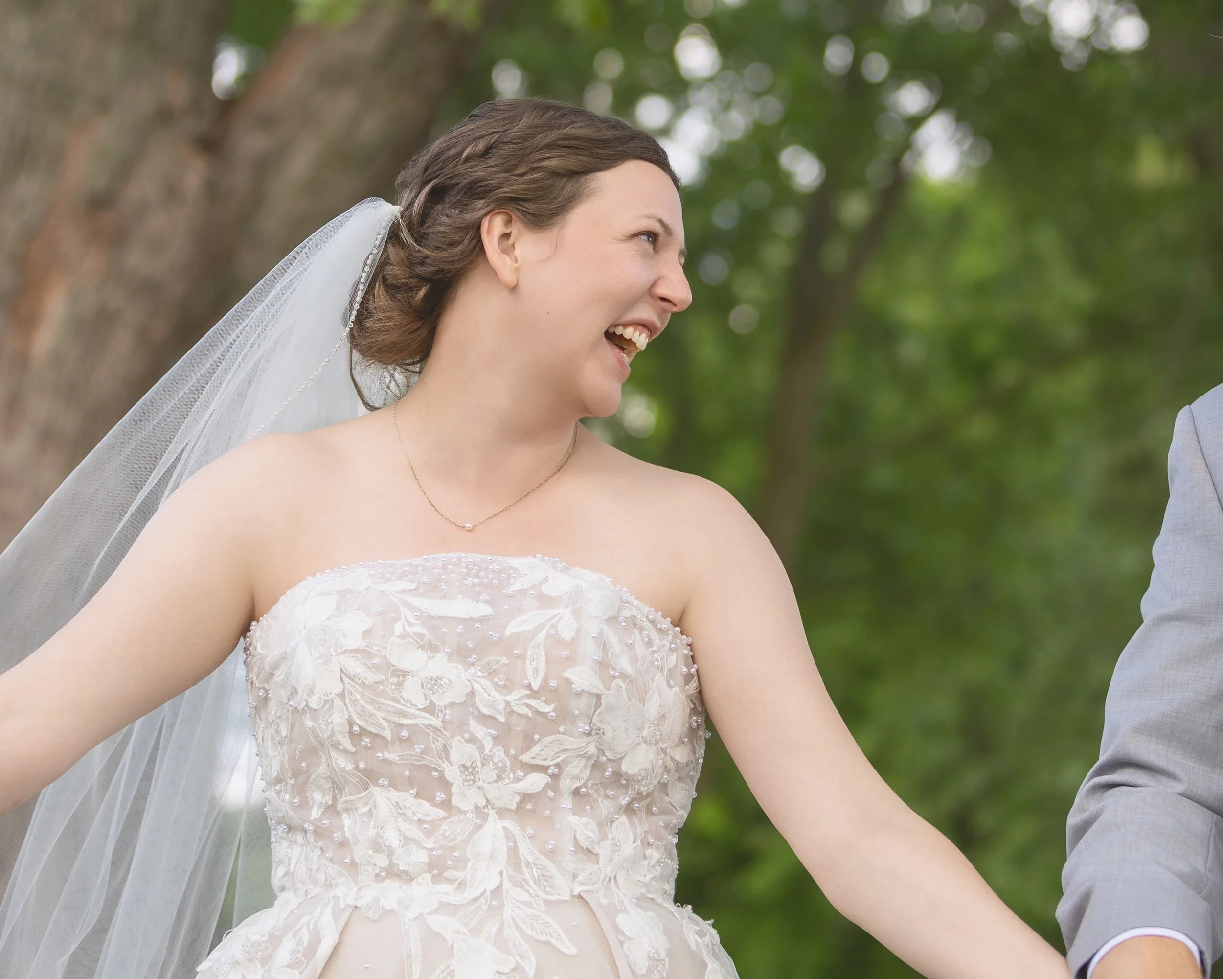 LOW RES Photography By Jill Emmer -696.jpg