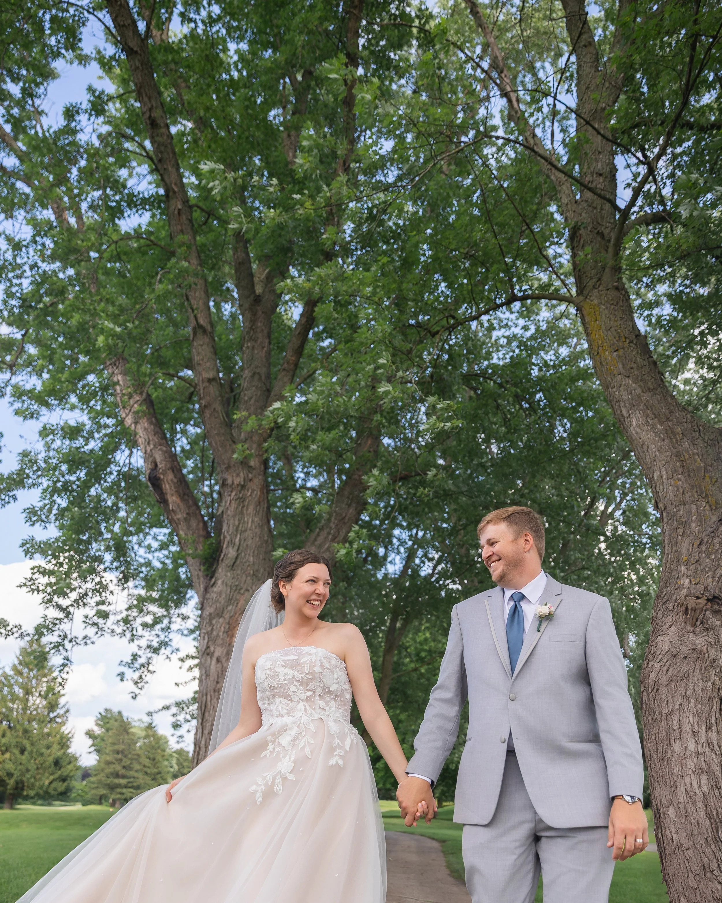 LOW RES Photography By Jill Emmer -699.jpg