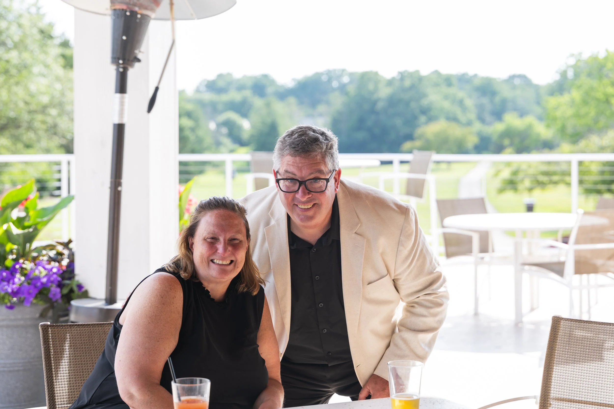 LOW RES Photography By Jill Emmer -43.jpg
