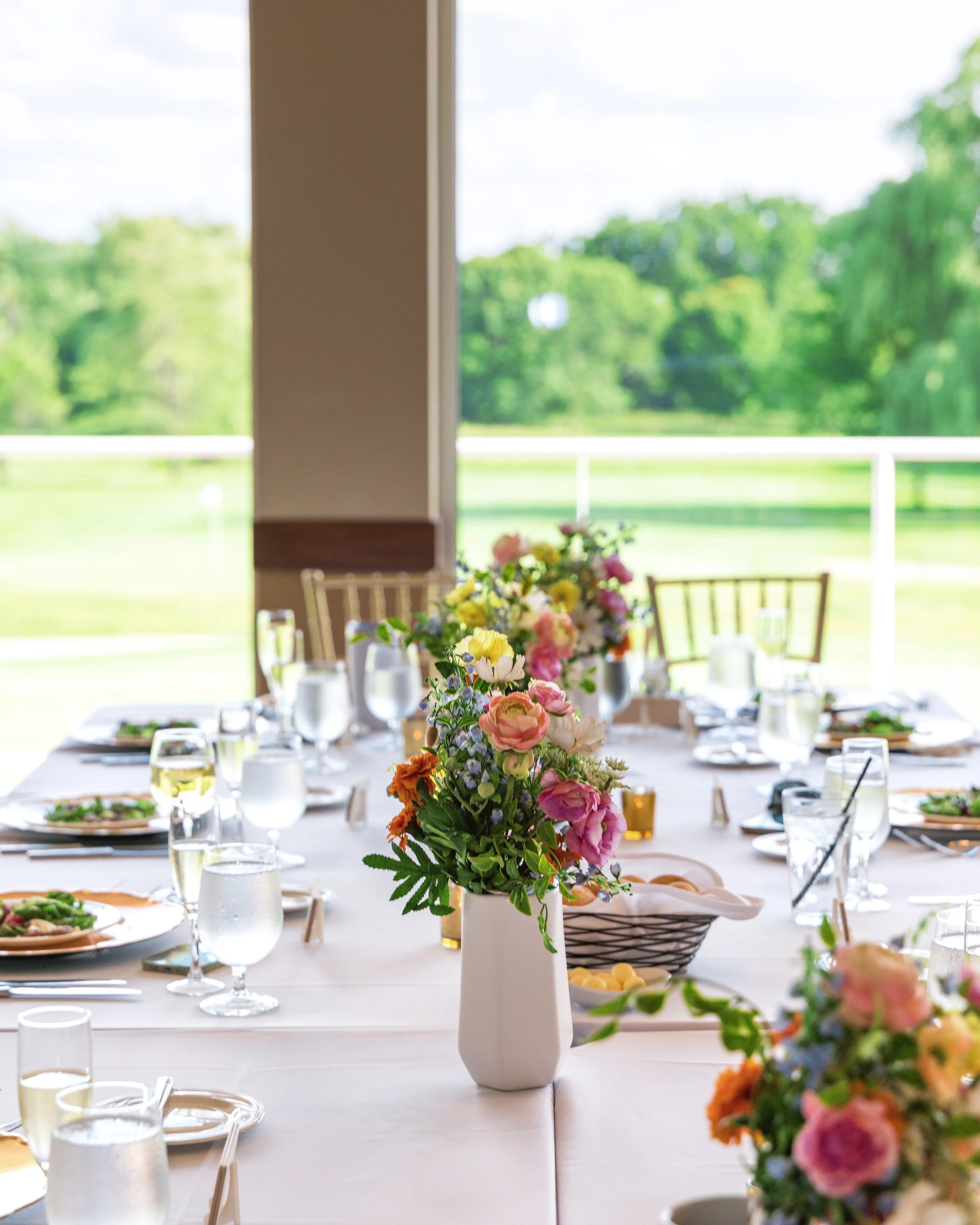LOW RES Photography By Jill Emmer -64.jpg