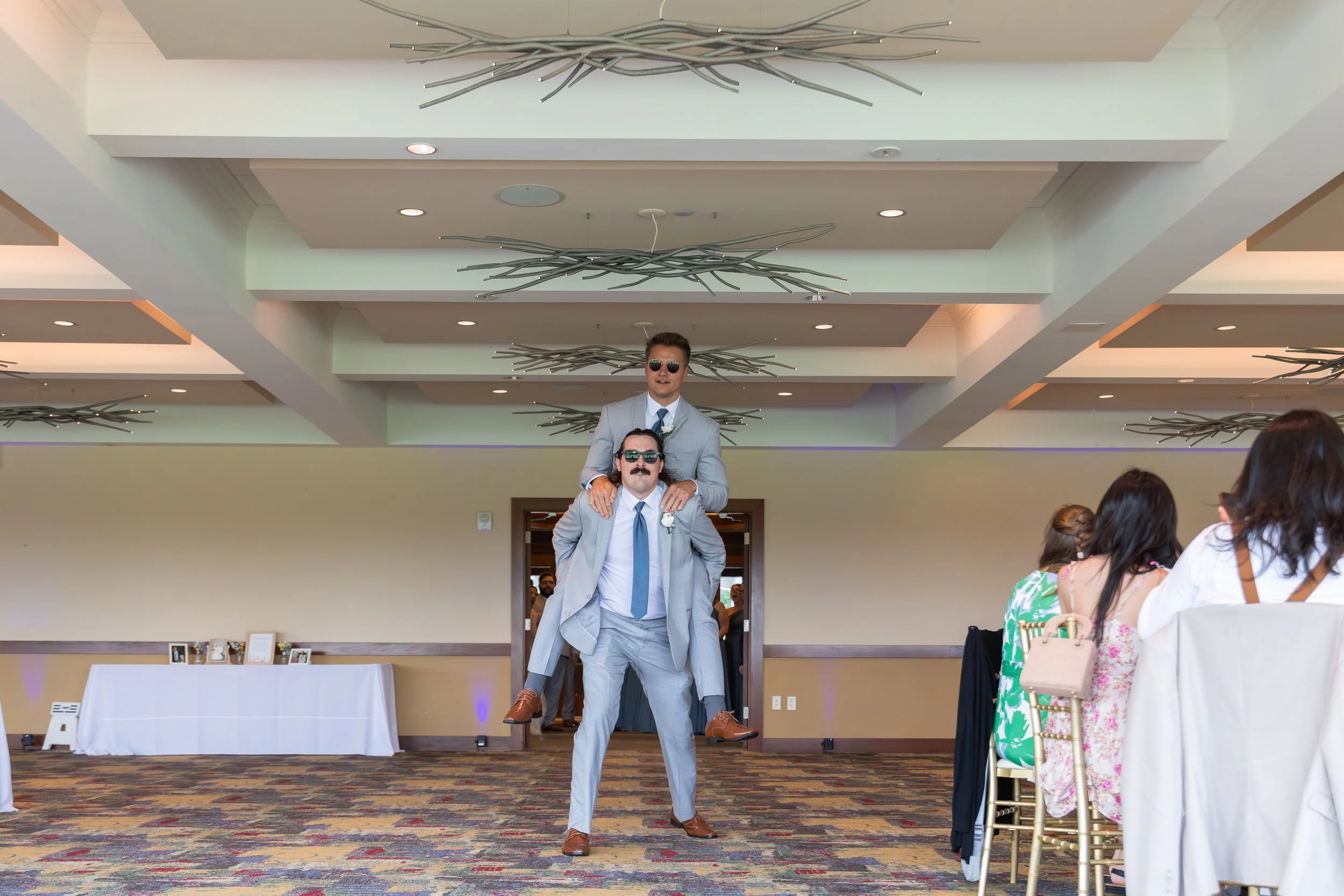 LOW RES Photography By Jill Emmer -79.jpg