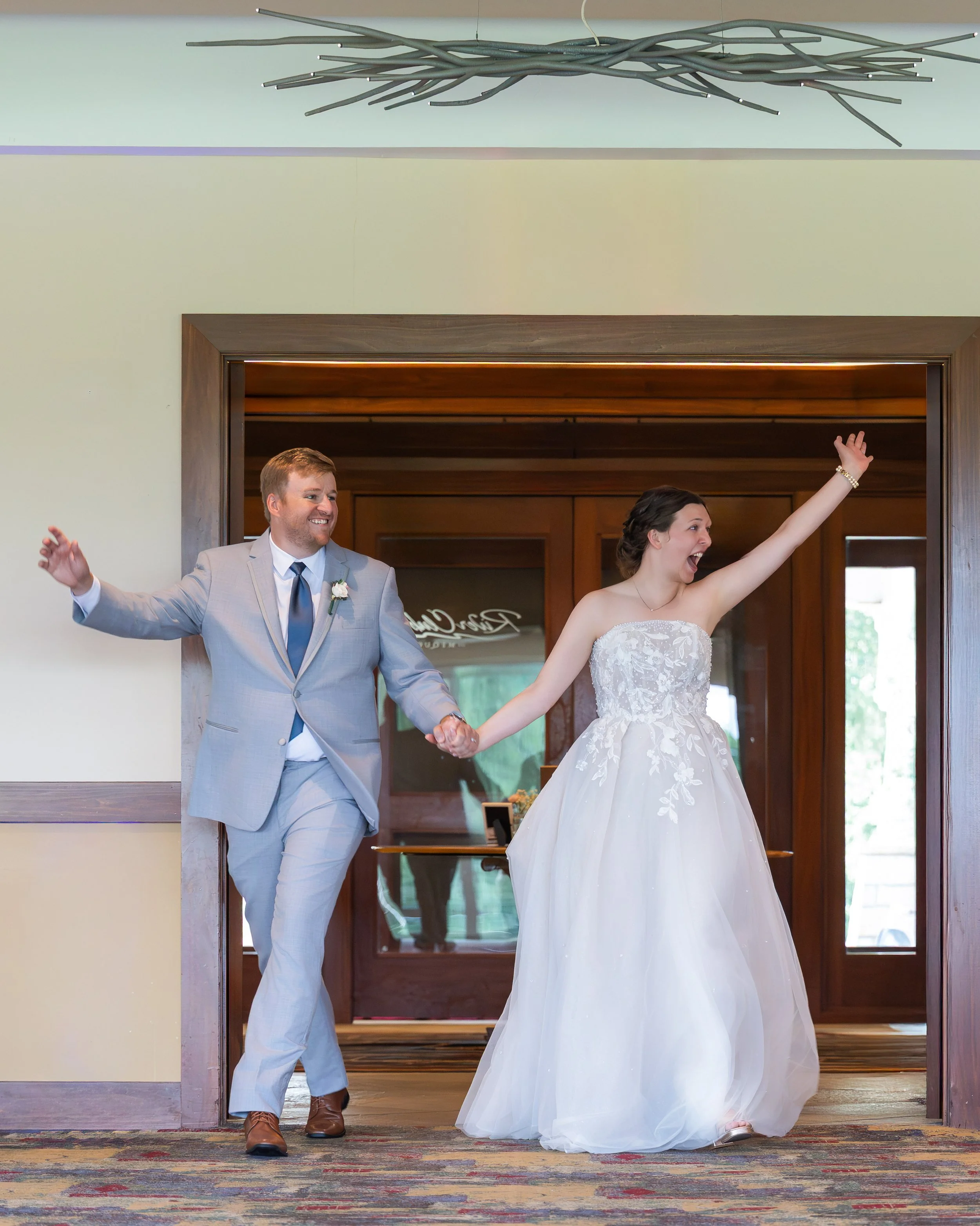 LOW RES Photography By Jill Emmer -101.jpg