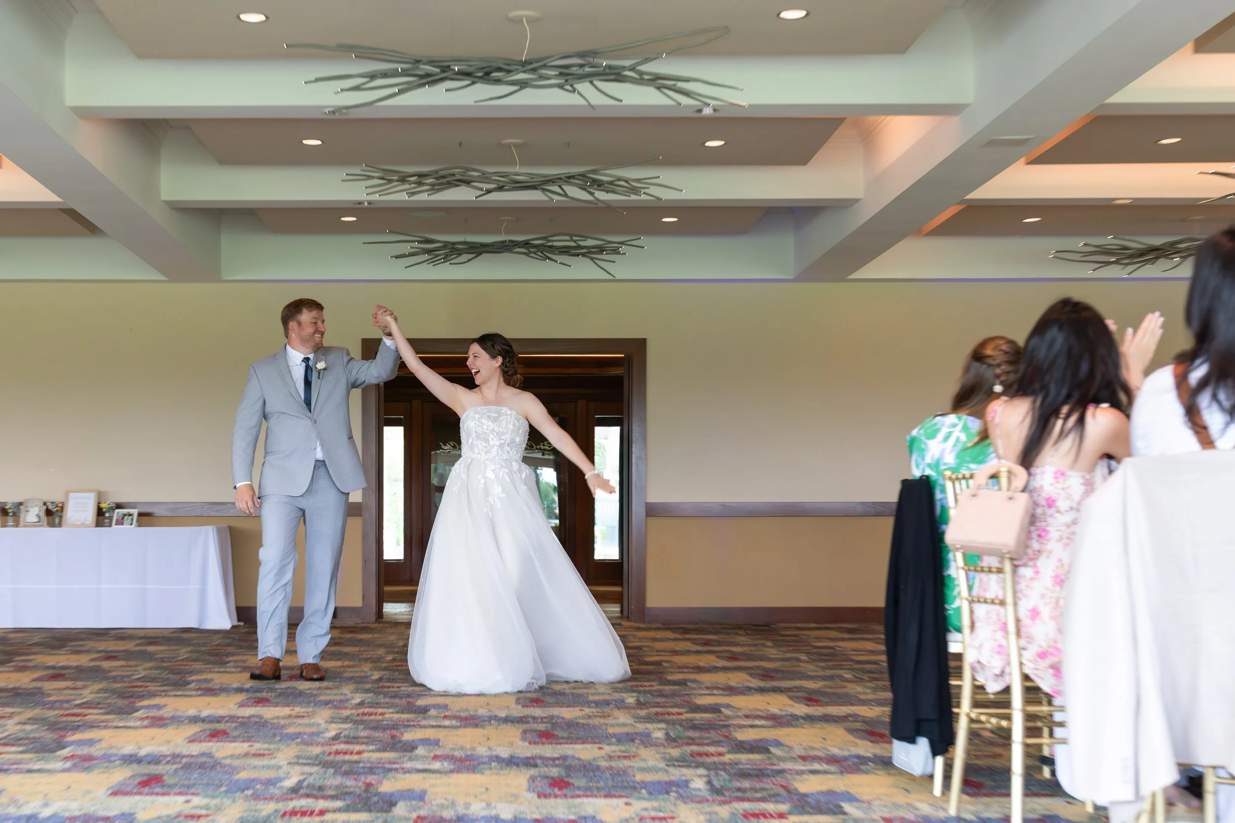 LOW RES Photography By Jill Emmer -103.jpg