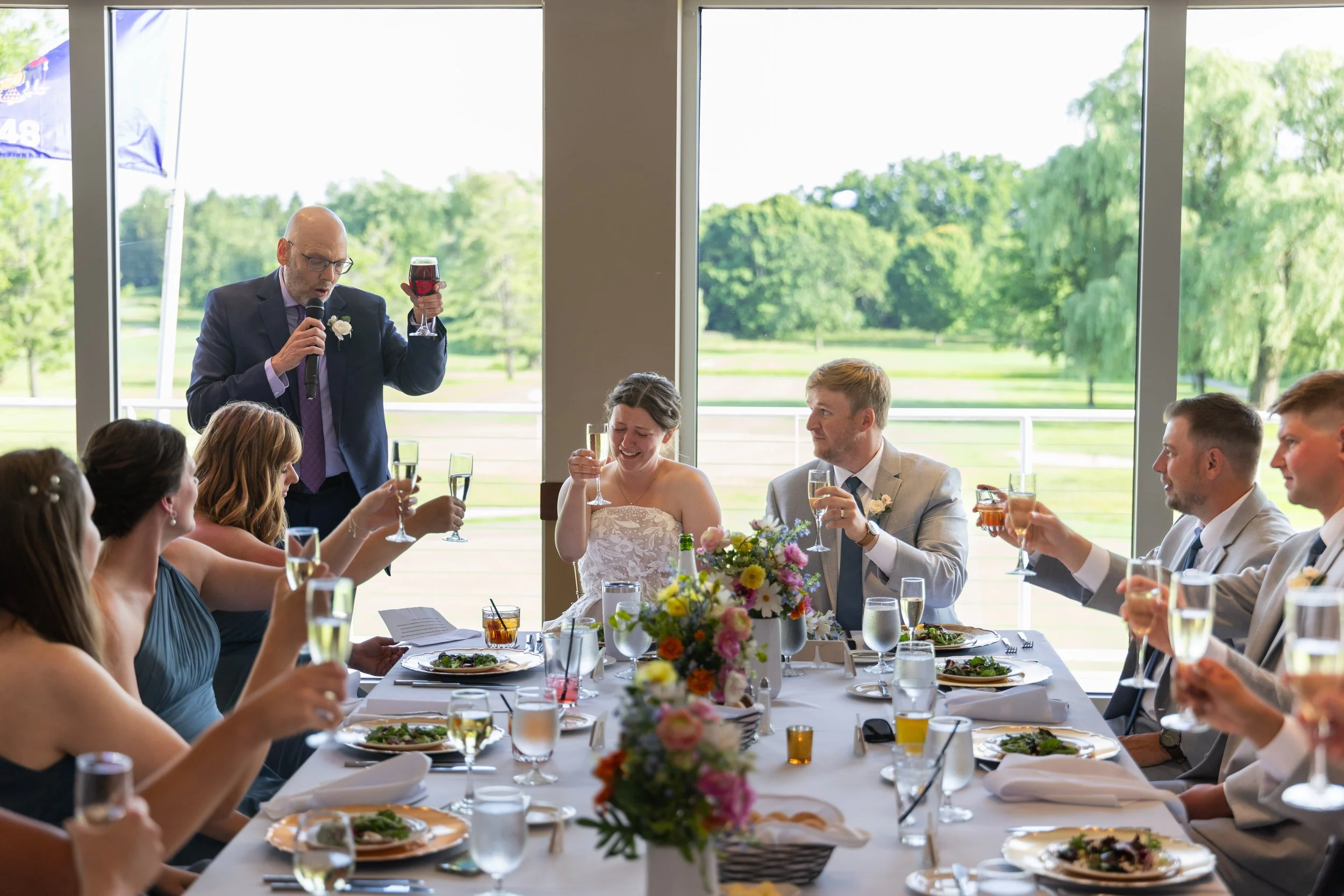 LOW RES Photography By Jill Emmer -129.jpg