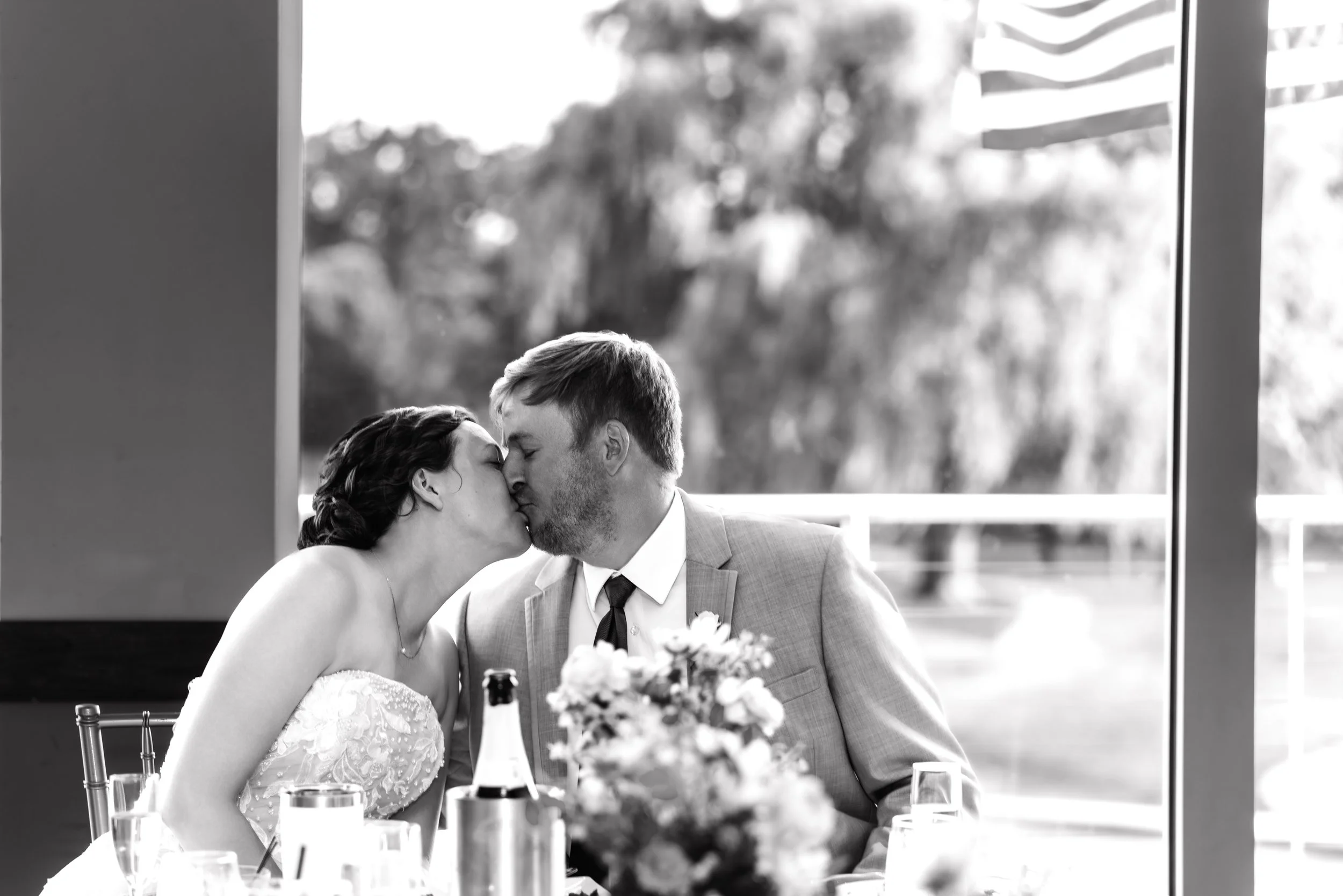 LOW RES Photography By Jill Emmer -194.jpg