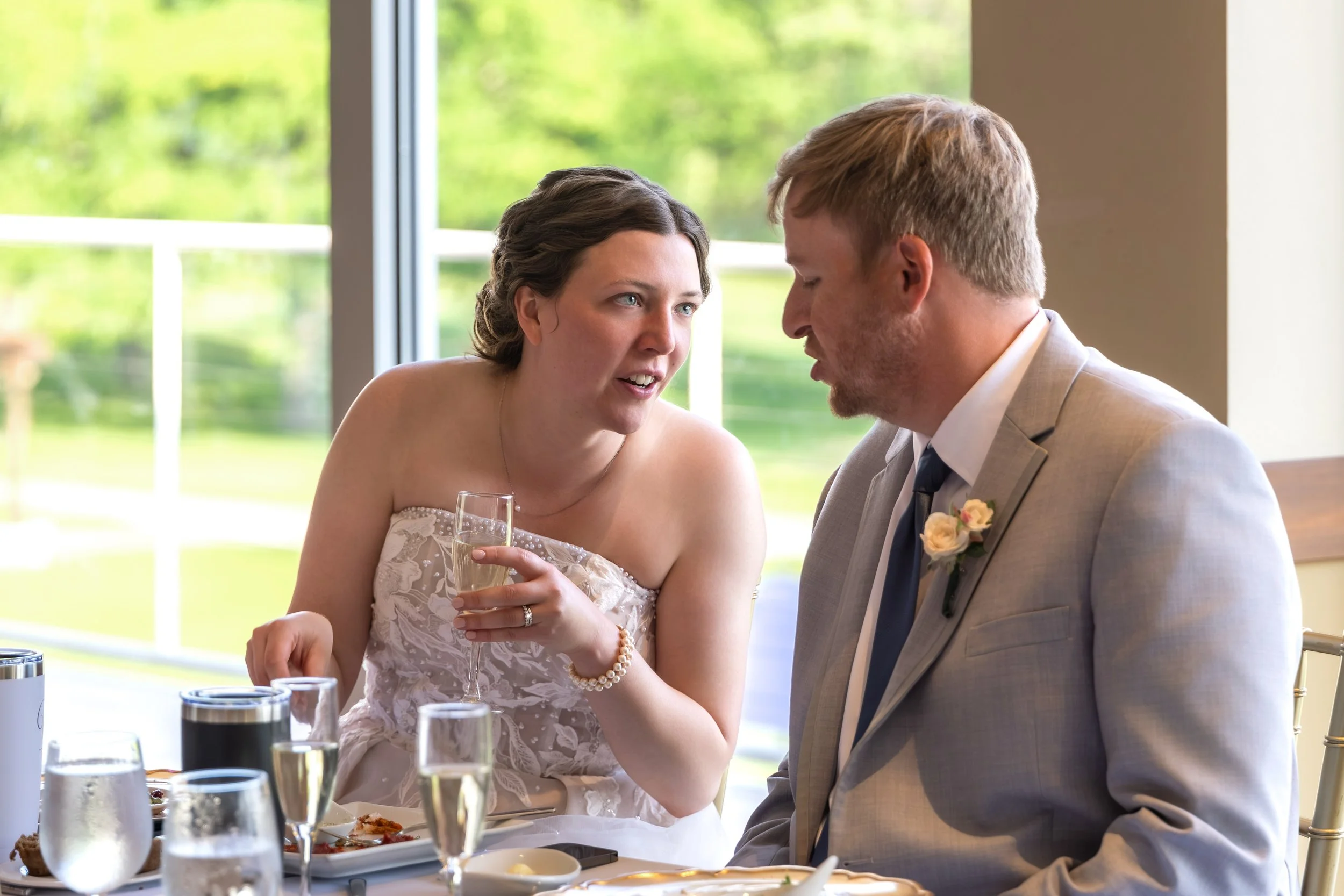 LOW RES Photography By Jill Emmer -200.jpg