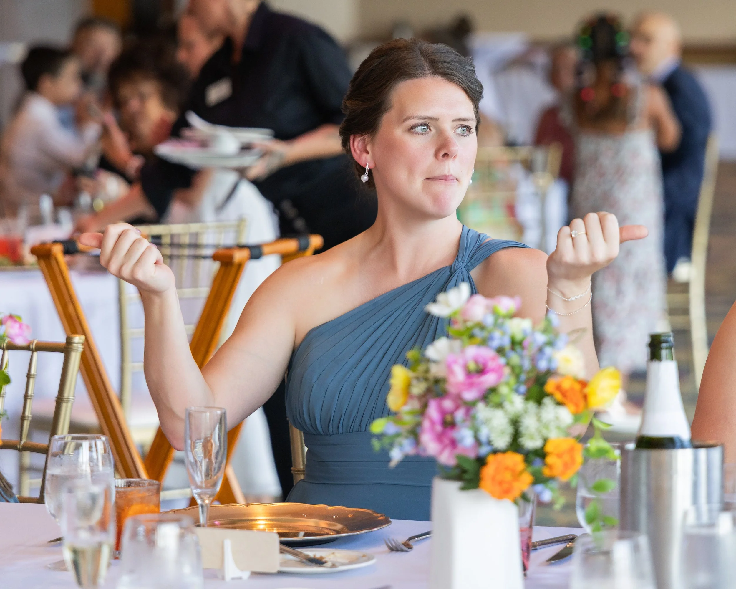 LOW RES Photography By Jill Emmer -201.jpg
