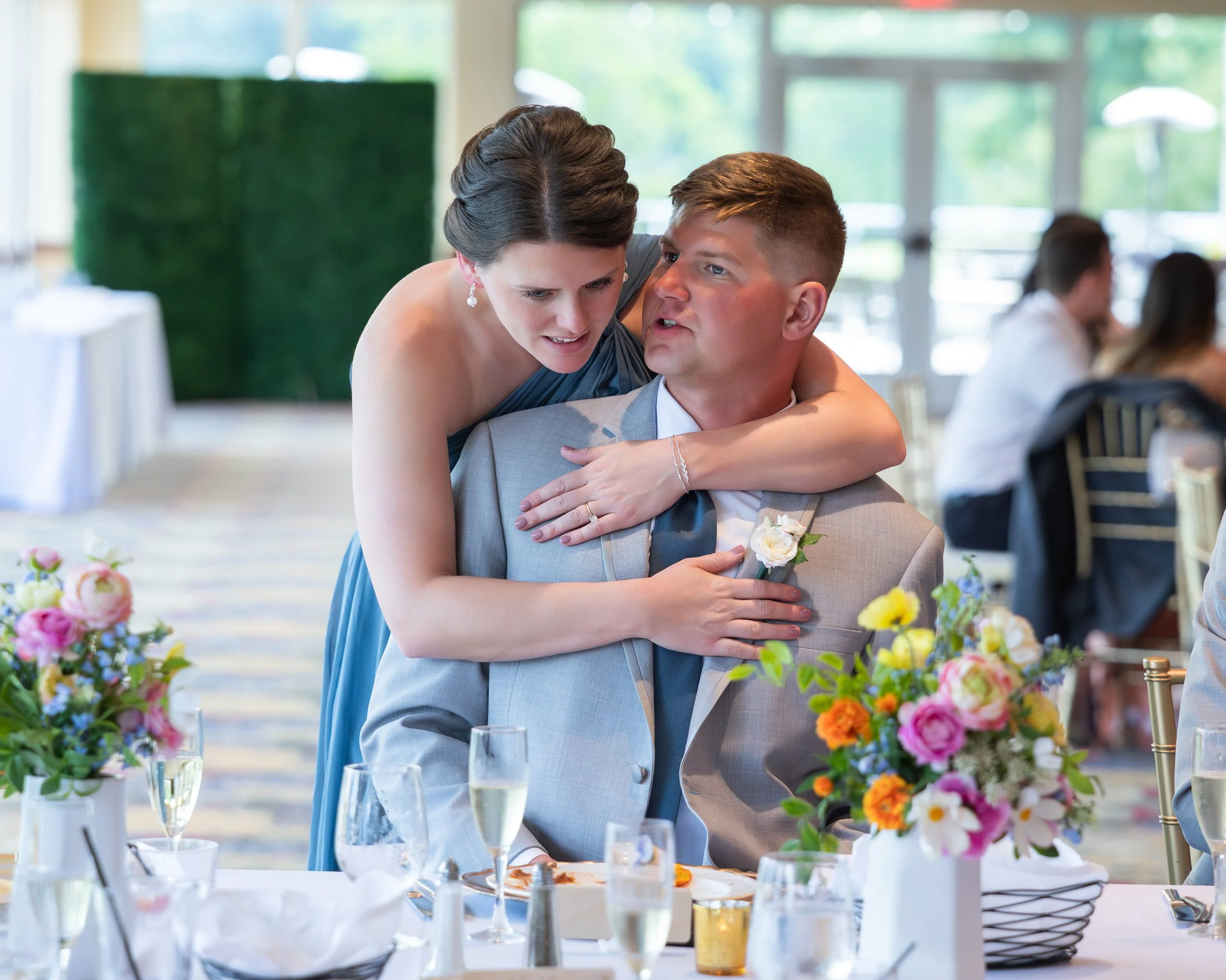 LOW RES Photography By Jill Emmer -235.jpg