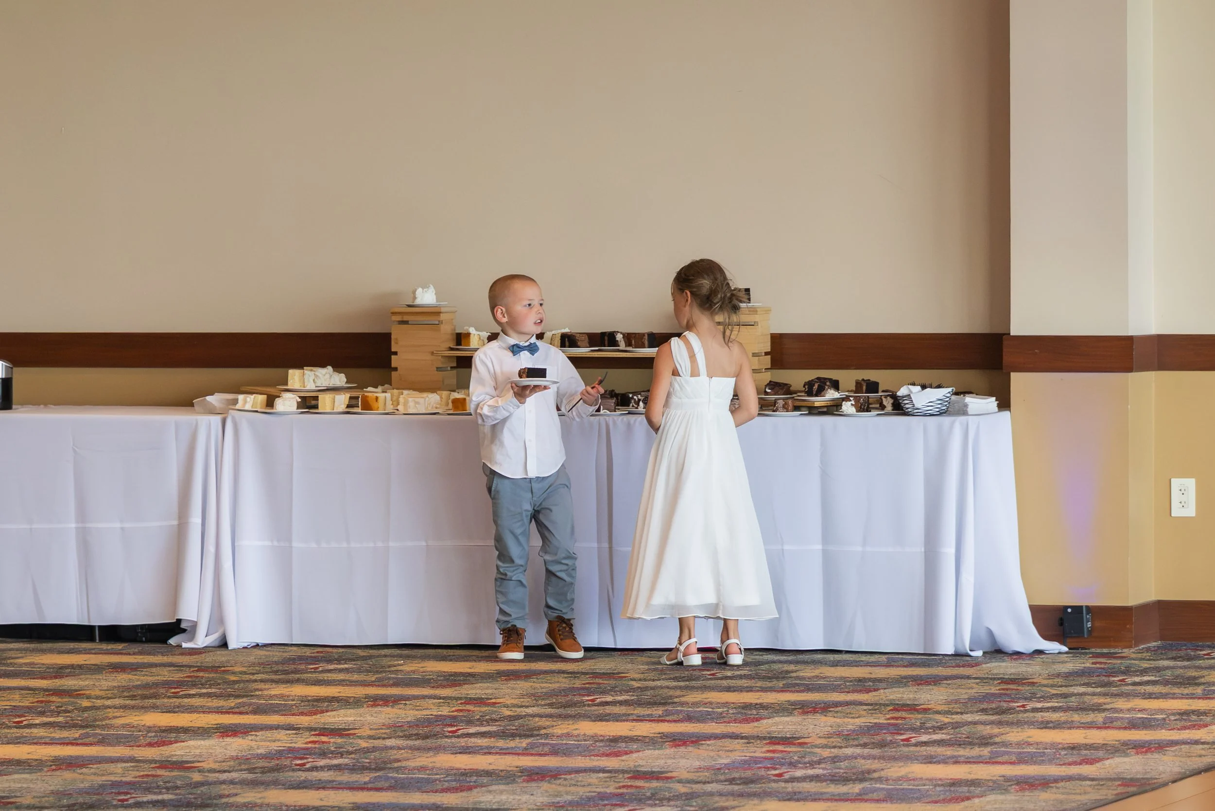 LOW RES Photography By Jill Emmer -241.jpg