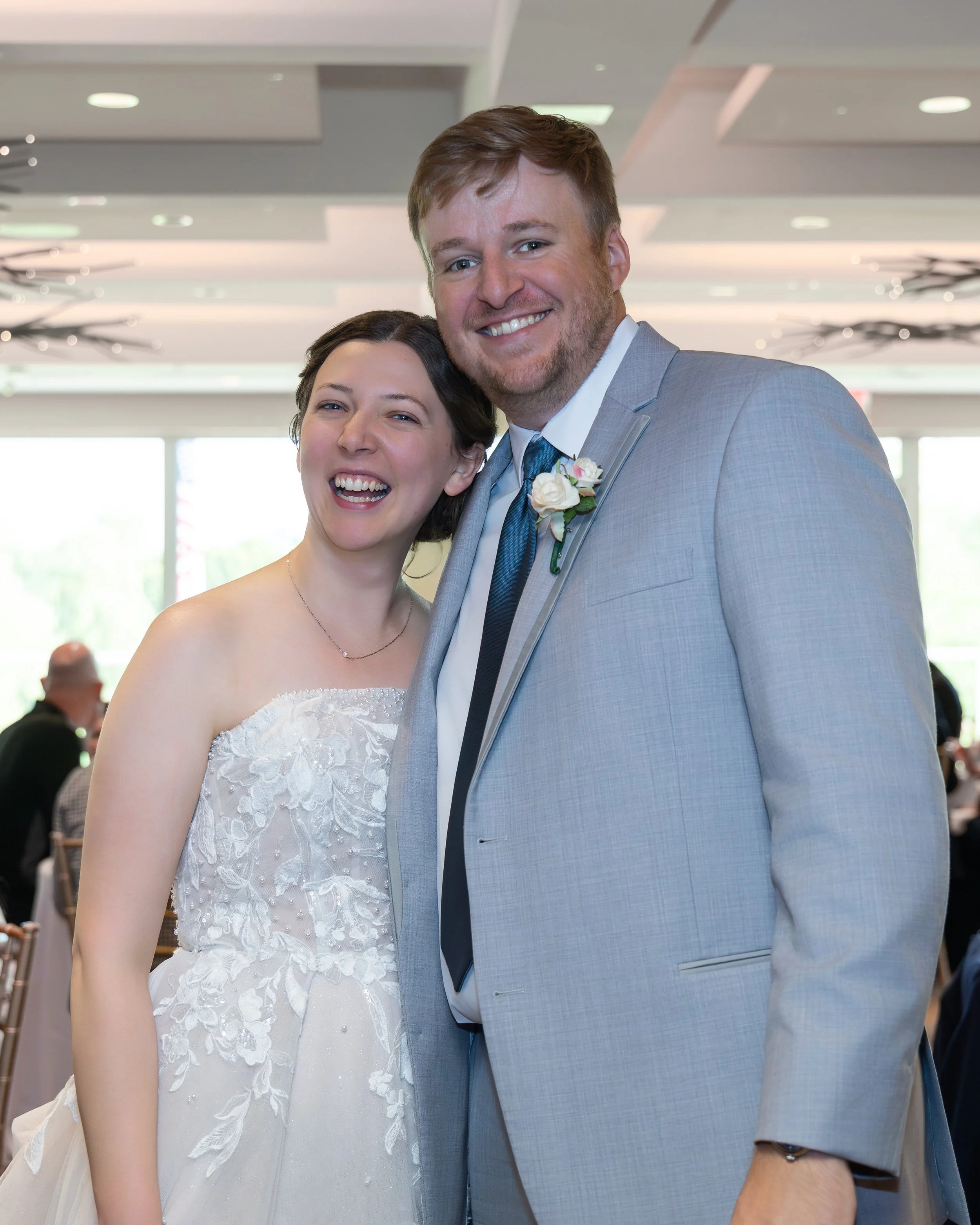 LOW RES Photography By Jill Emmer -253.jpg